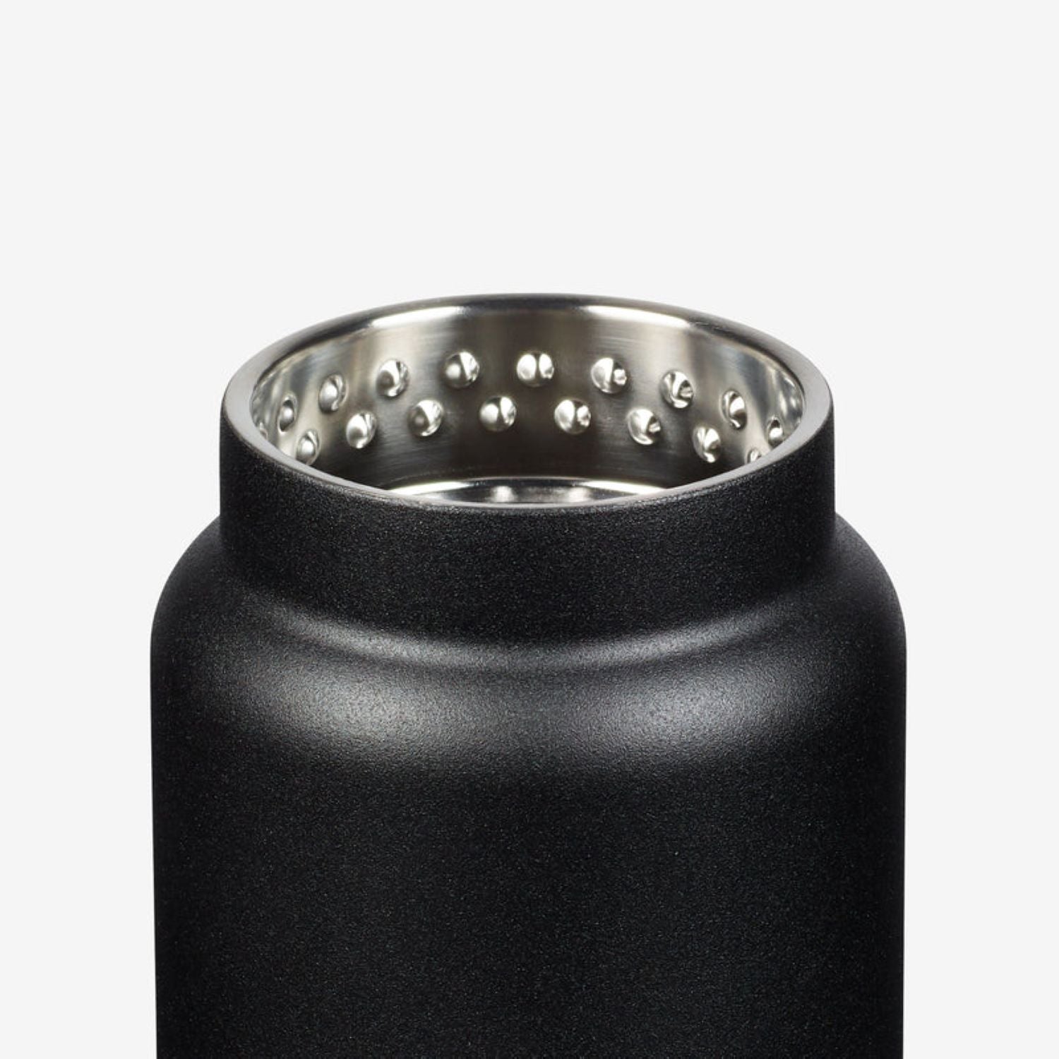 Klean Kanteen Tkwide 32Oz (W/ Twist Cap) (Clear Sky)