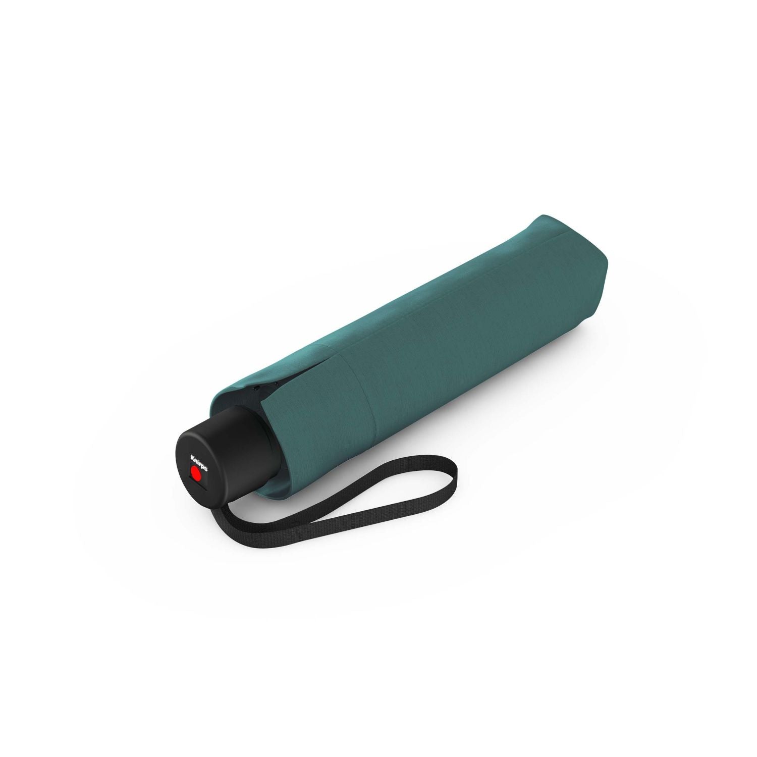 Knirps A.050 Medium Manual - Teal
