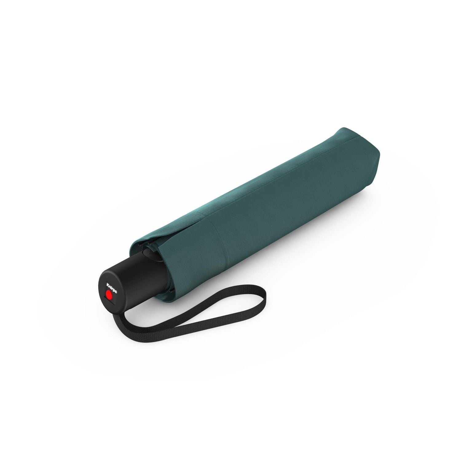 Knirps A.200 Medium Duomatic - Teal
