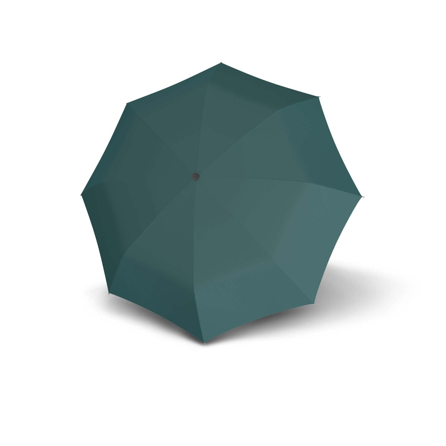 Knirps A.200 Medium Duomatic - Teal