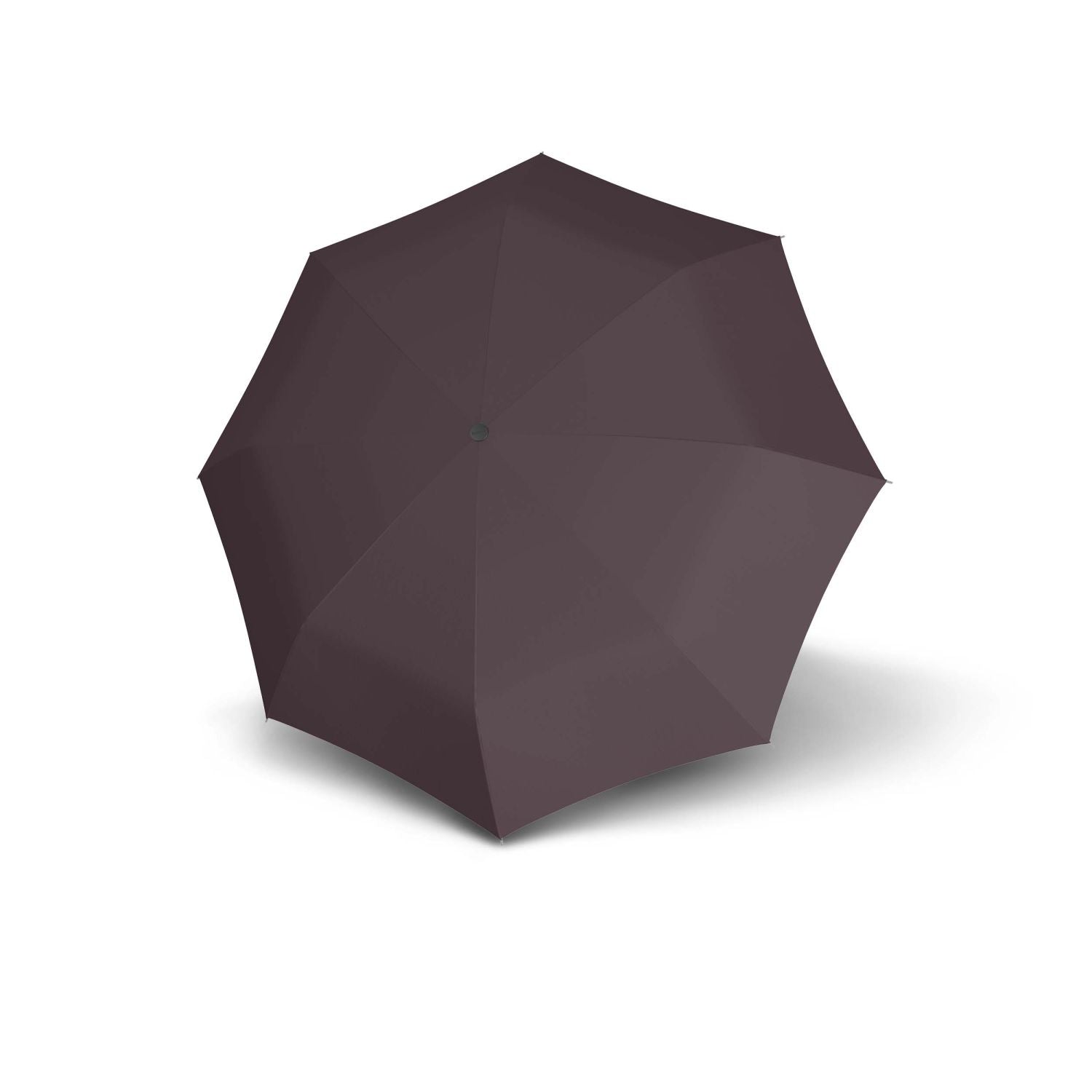 Knirps A.200 Medium Duomatic - Velvet