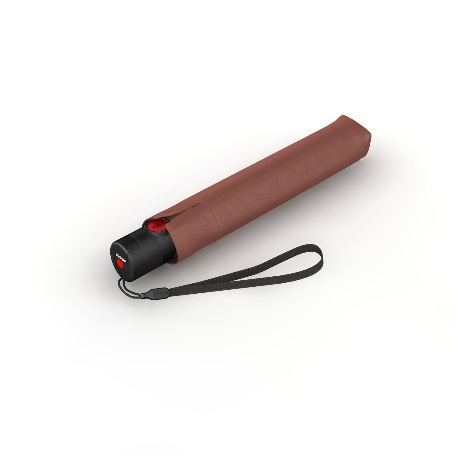 Knirps U.200 Ultraslim Duomatic - Cider