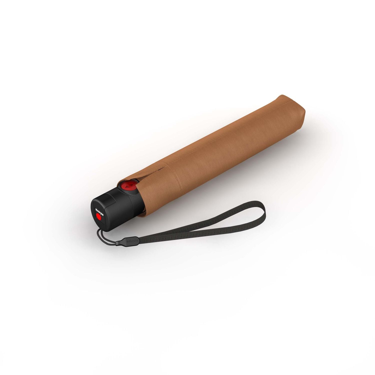 Knirps U.200 Ultraslim Duomatic - Fox