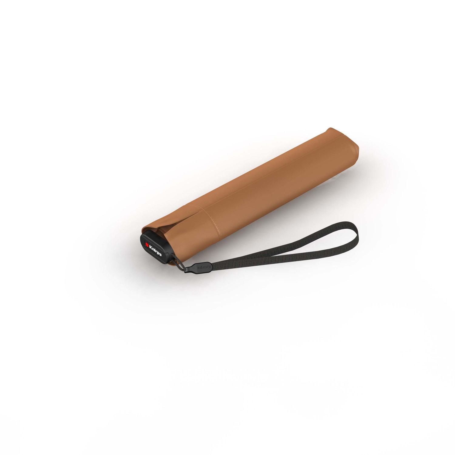 Knirps US.050 Ultralight Slim Manual - Fox