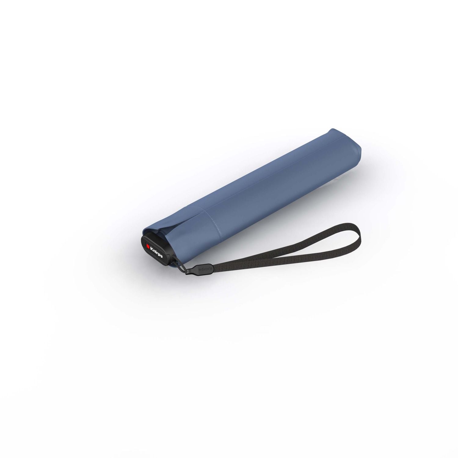 Knirps US.050 Ultralight Slim Manual - Harbor