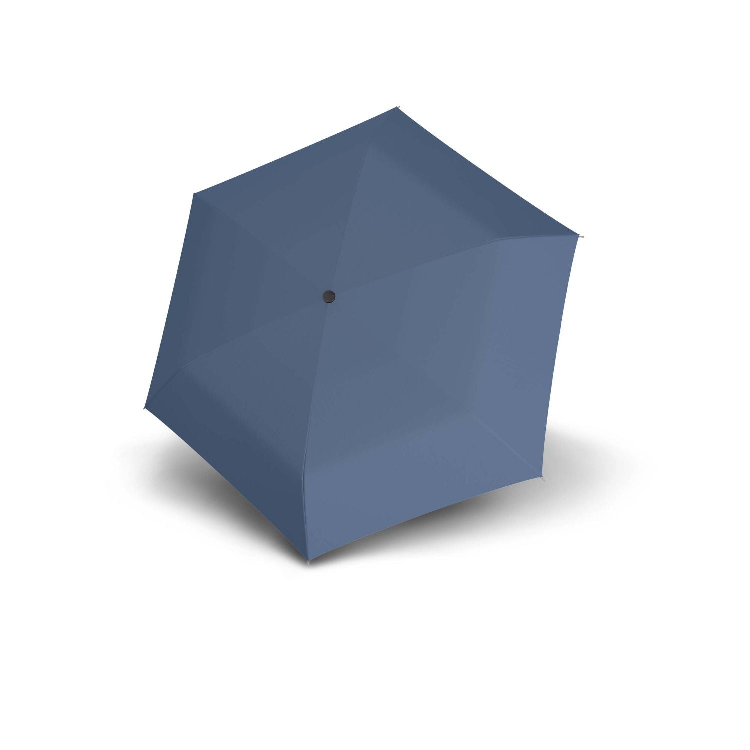 Knirps US.050 Ultralight Slim Manual - Harbor