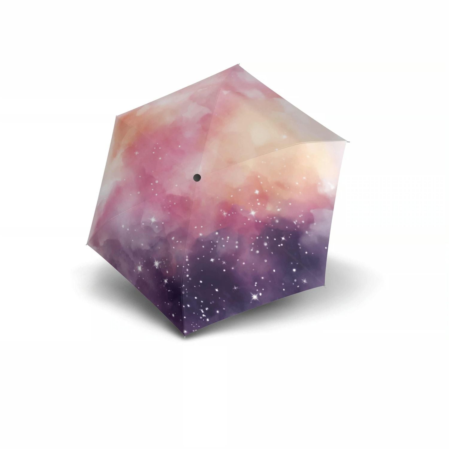 Knirps US.050 Ultraslim Manual - Cosmic