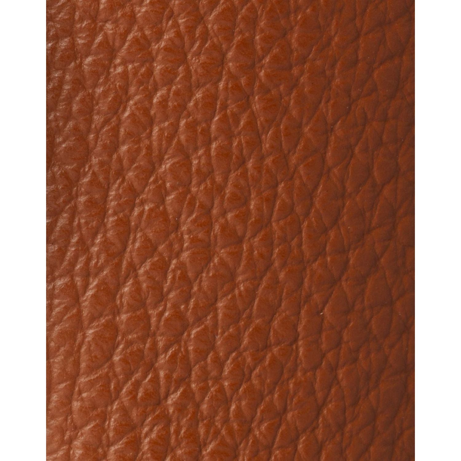 Made By Fressko Camino/Grande 12OZ/16OZ Cup Sleeve - Tan