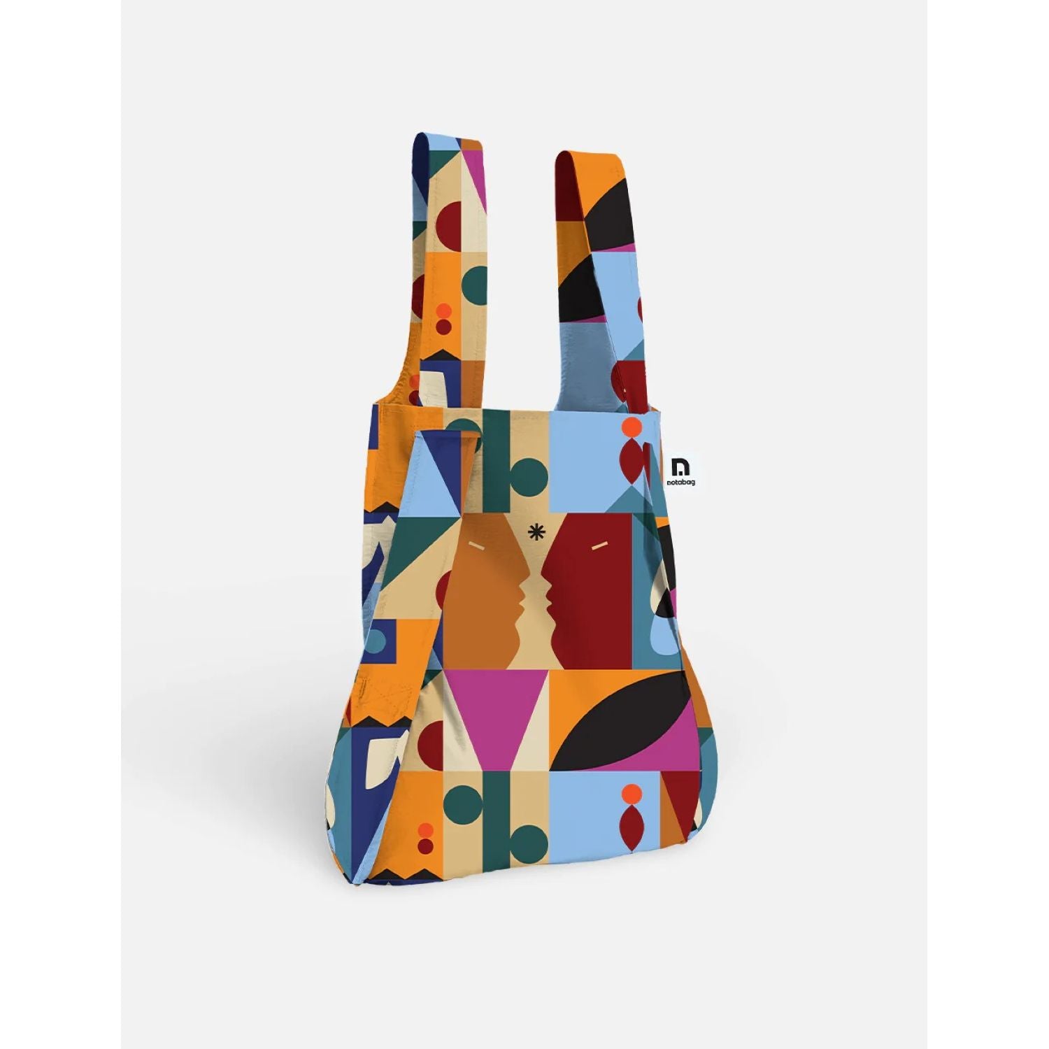 Notabag Original - Roots