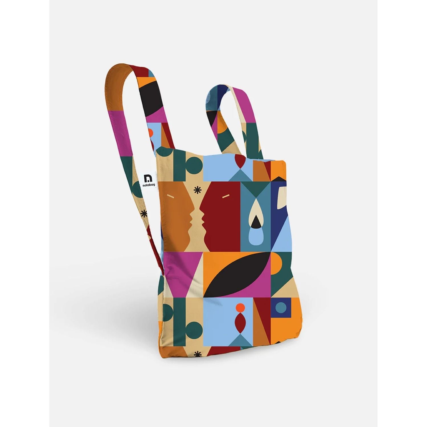 Notabag Original - Roots