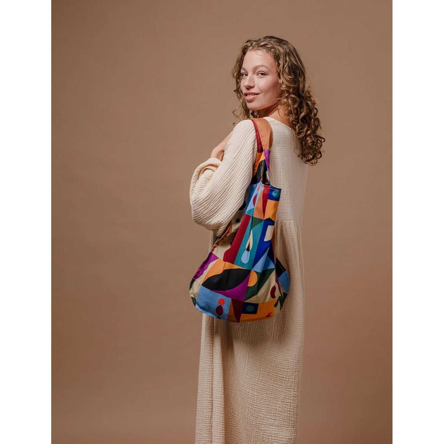 Notabag Original - Roots