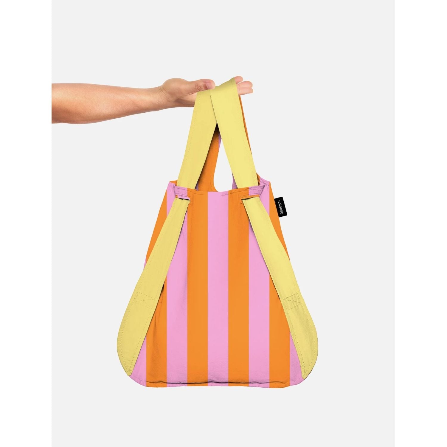 Notabag Original - Vanilla