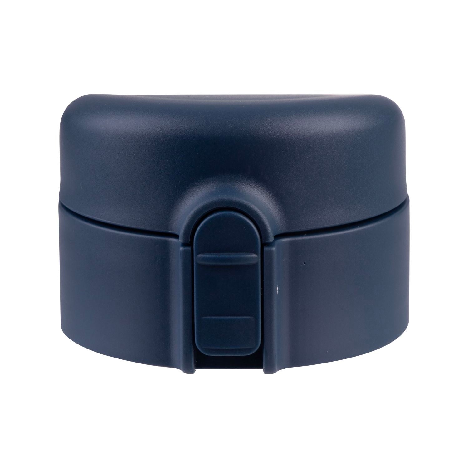 Oasis S/S Flip-Top With Lock Vacuum Flask 480Ml - Indigo