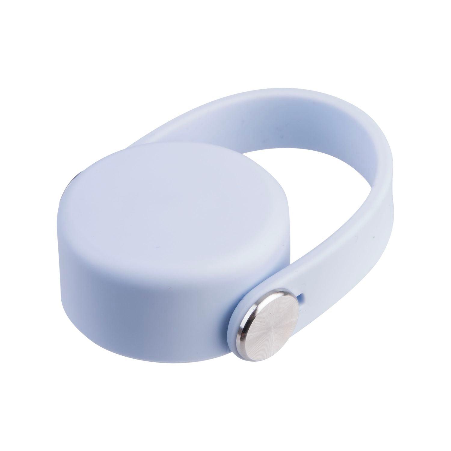 Oasis S/S Insulated Mini Bottle 200ML - Periwinkle