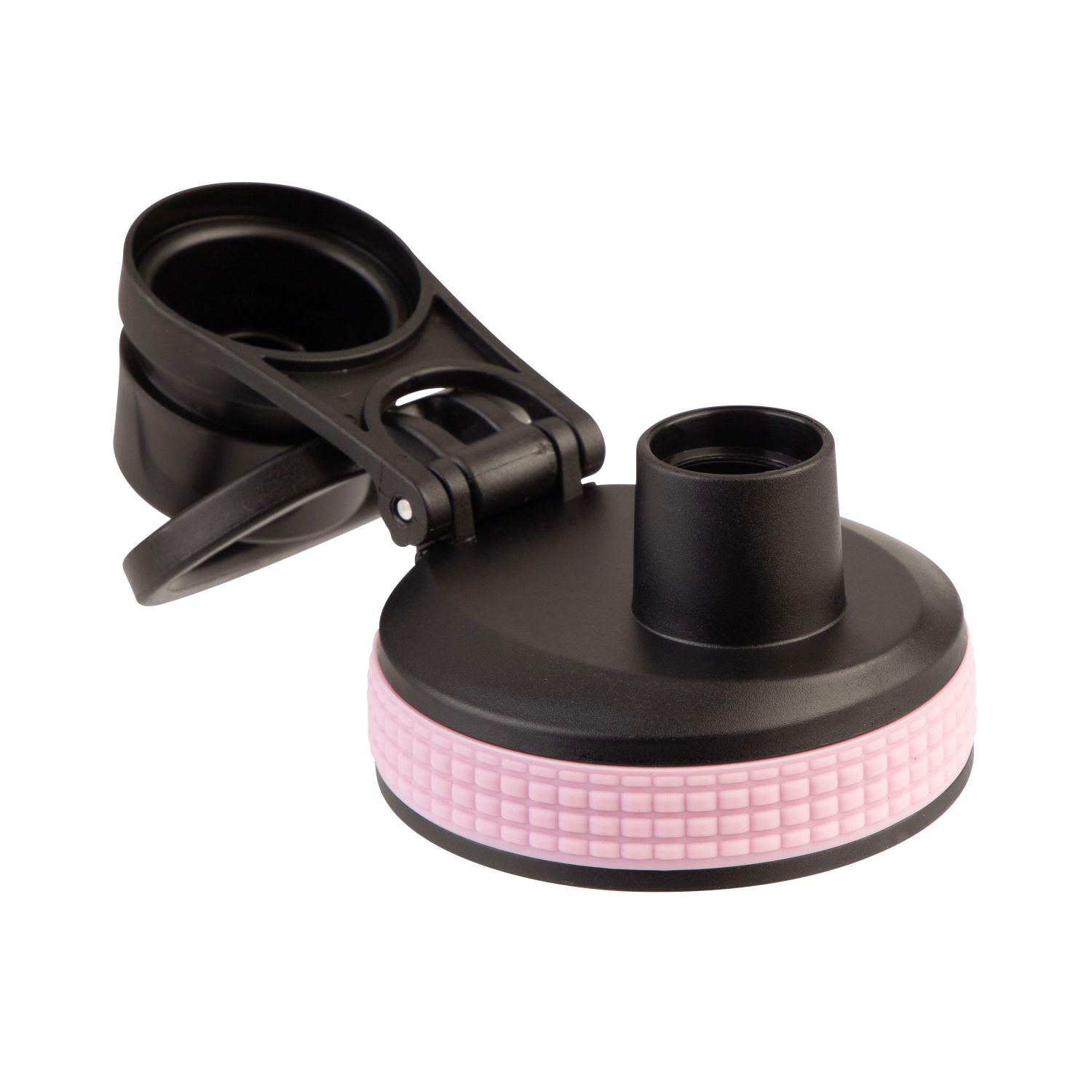 Oasis S/S Insulated Thermal Sports Bottle Screw Cap 780ML - Blush