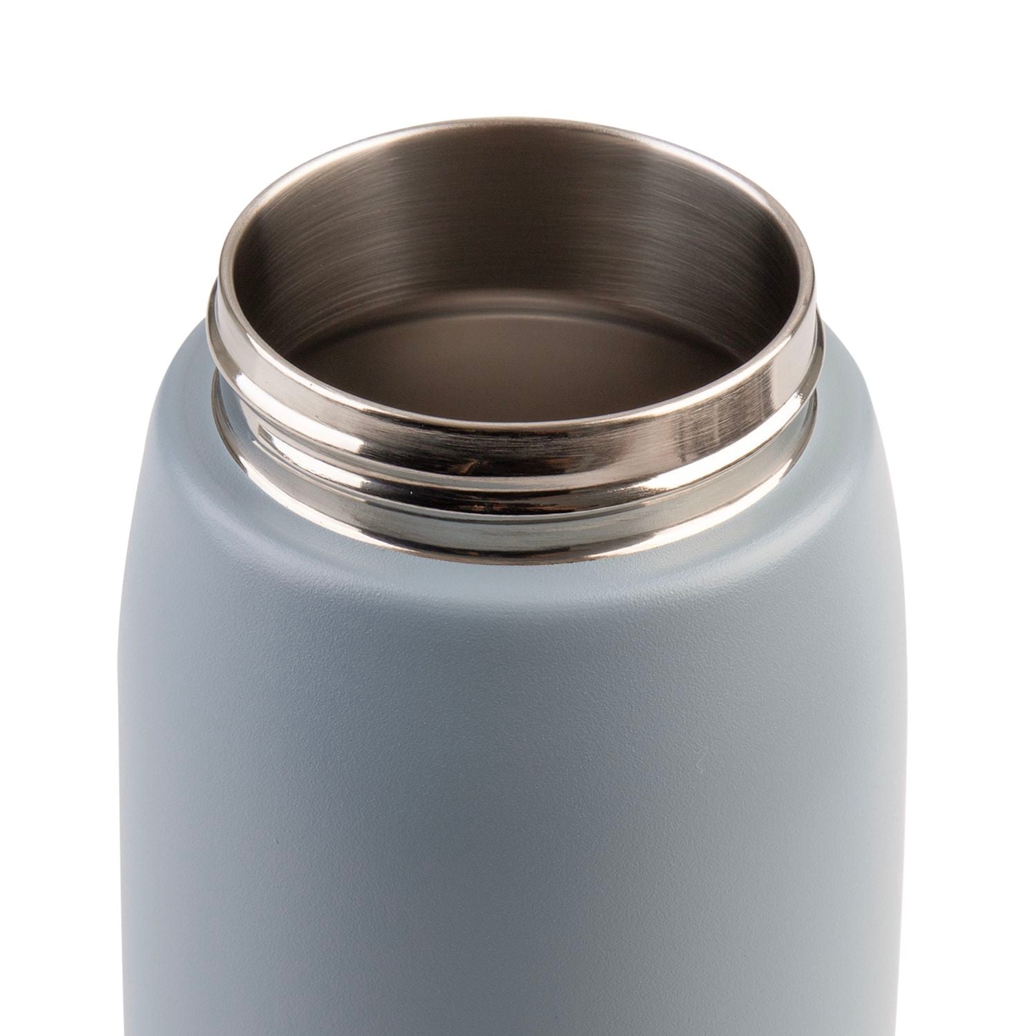 Oasis S/S Insulated Thermal Sports Bottle Screw Cap 780ML - Hazy Blue