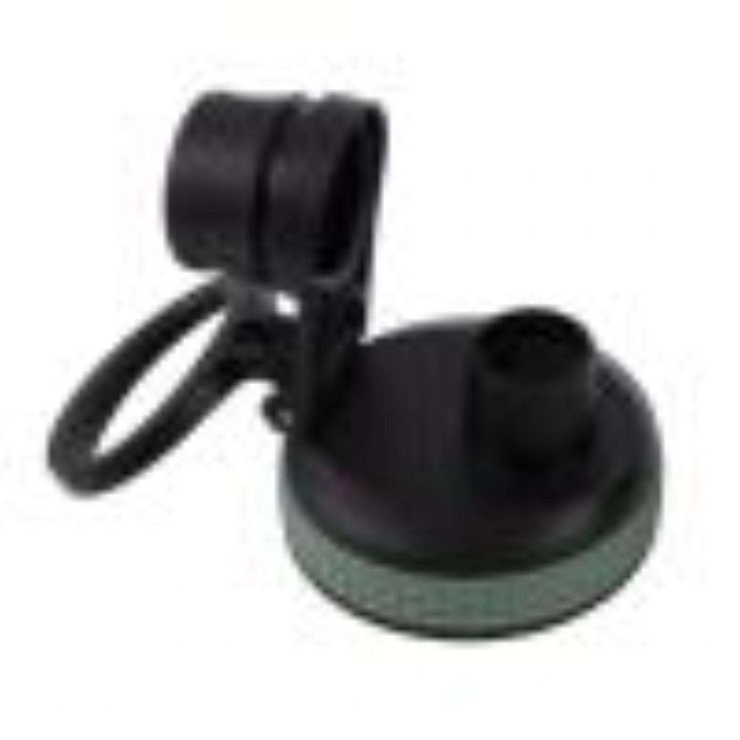 Oasis Stainless Steel Insulated Sports Water Bottle with Screw Cap 550ML  (Ombre) - Lavender Luxe