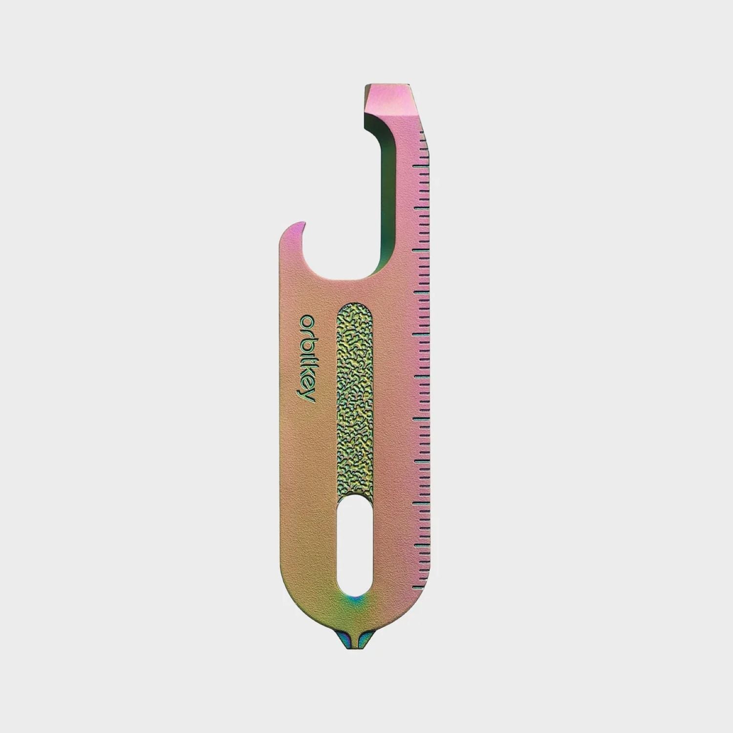 Orbitkey 2.0 Multi-Tool Cosmic Range (Supernova)