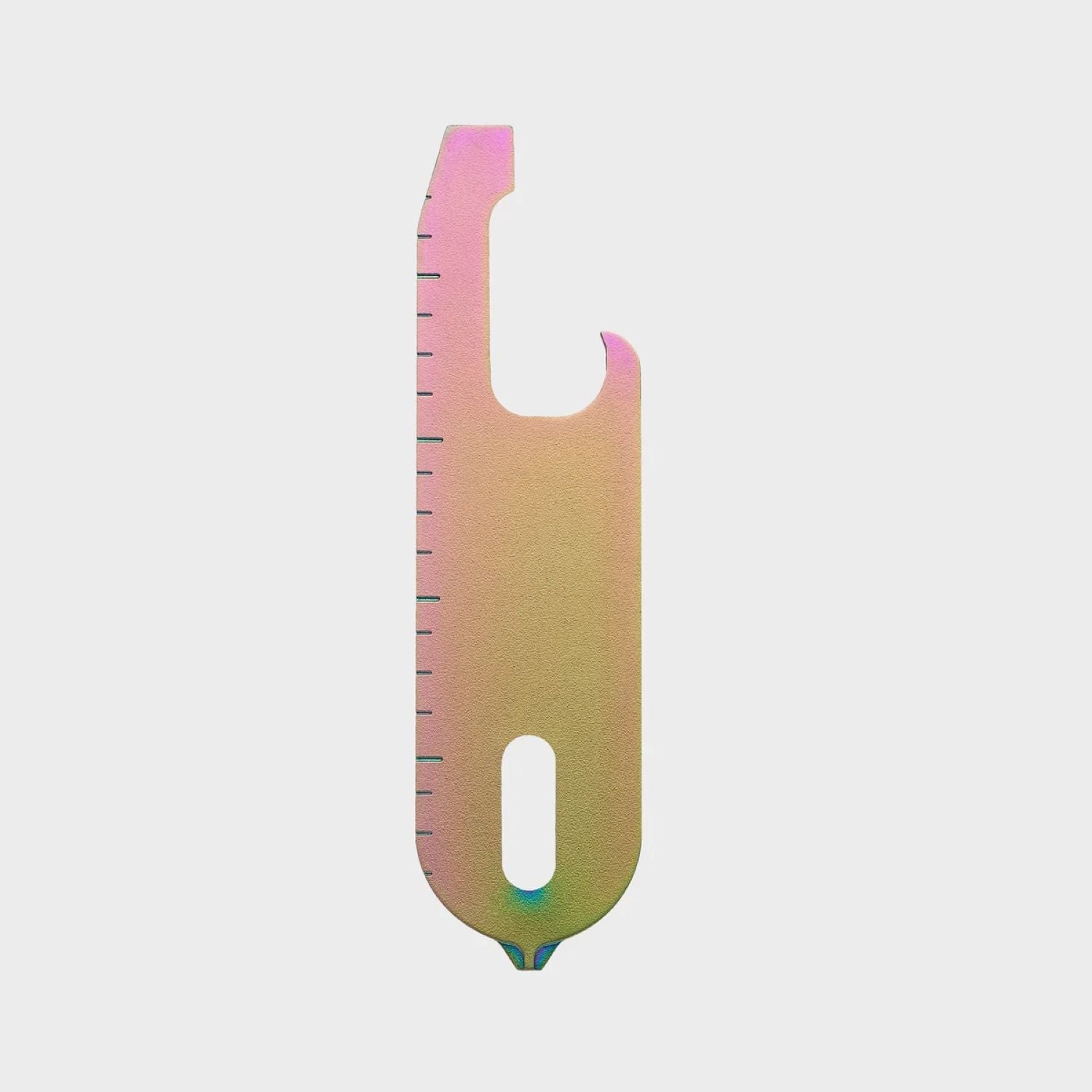 Orbitkey 2.0 Multi-Tool Cosmic Range (Supernova)