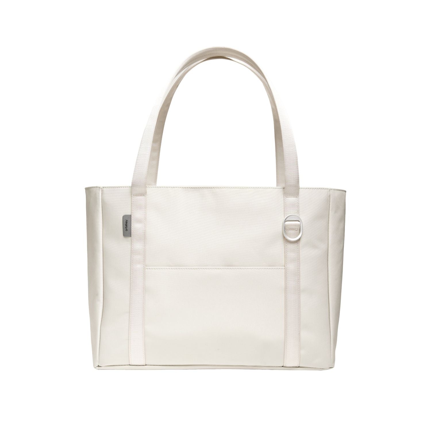 Orbitkey Daily Tote Plus 16L (Stone)