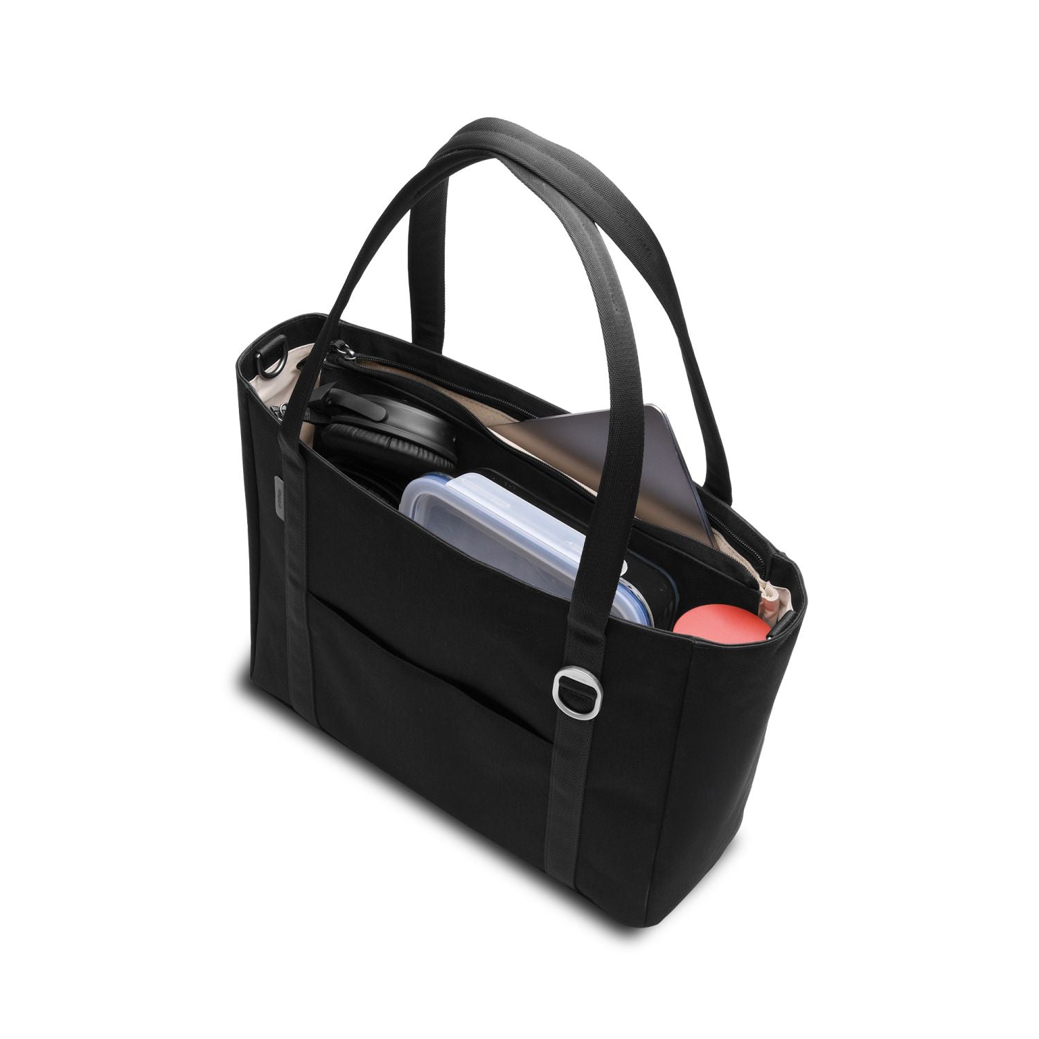 Orbitkey Daily Tote Plus 16L (Stone)