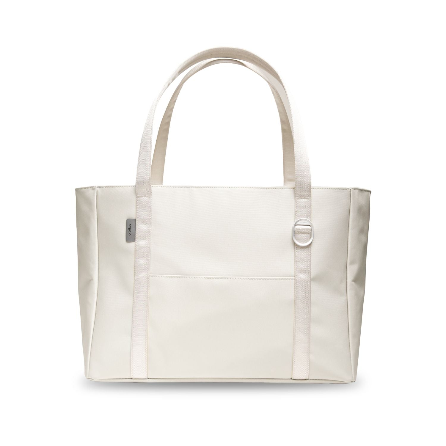 Orbitkey Daily Tote Plus 21L (Stone)