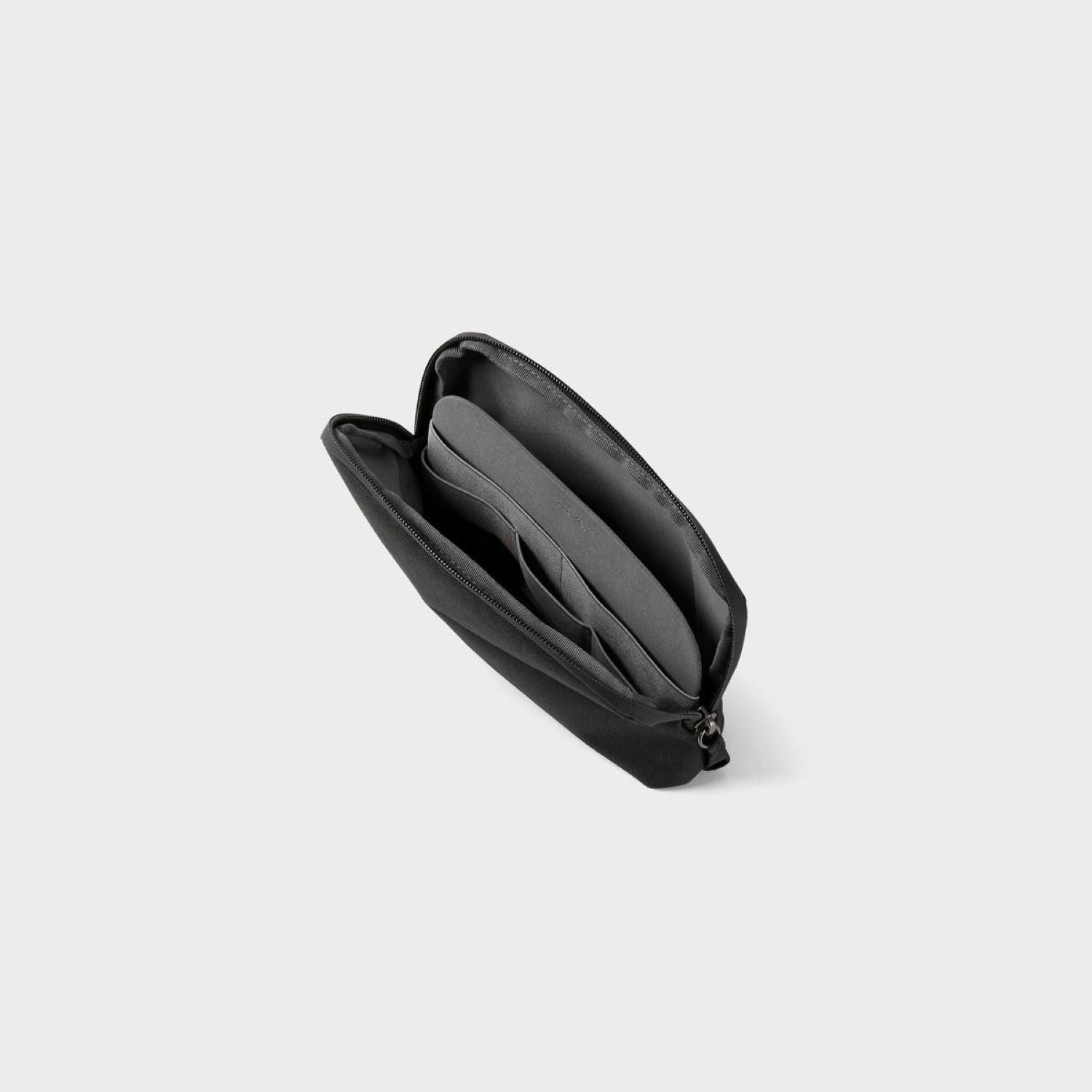 Orbitkey Desk Pouch (Black)