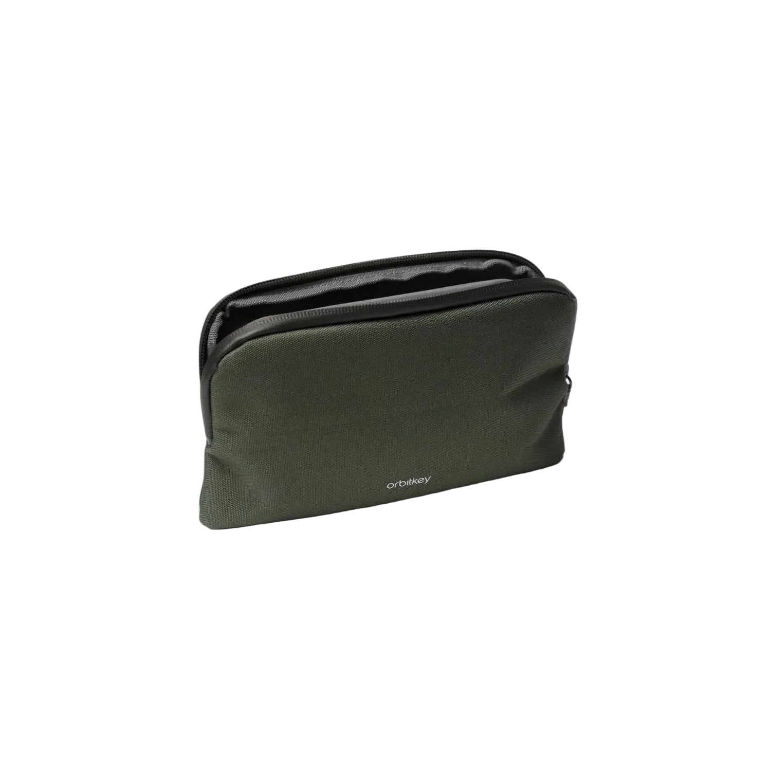 Orbitkey Desk Pouch (Olive)