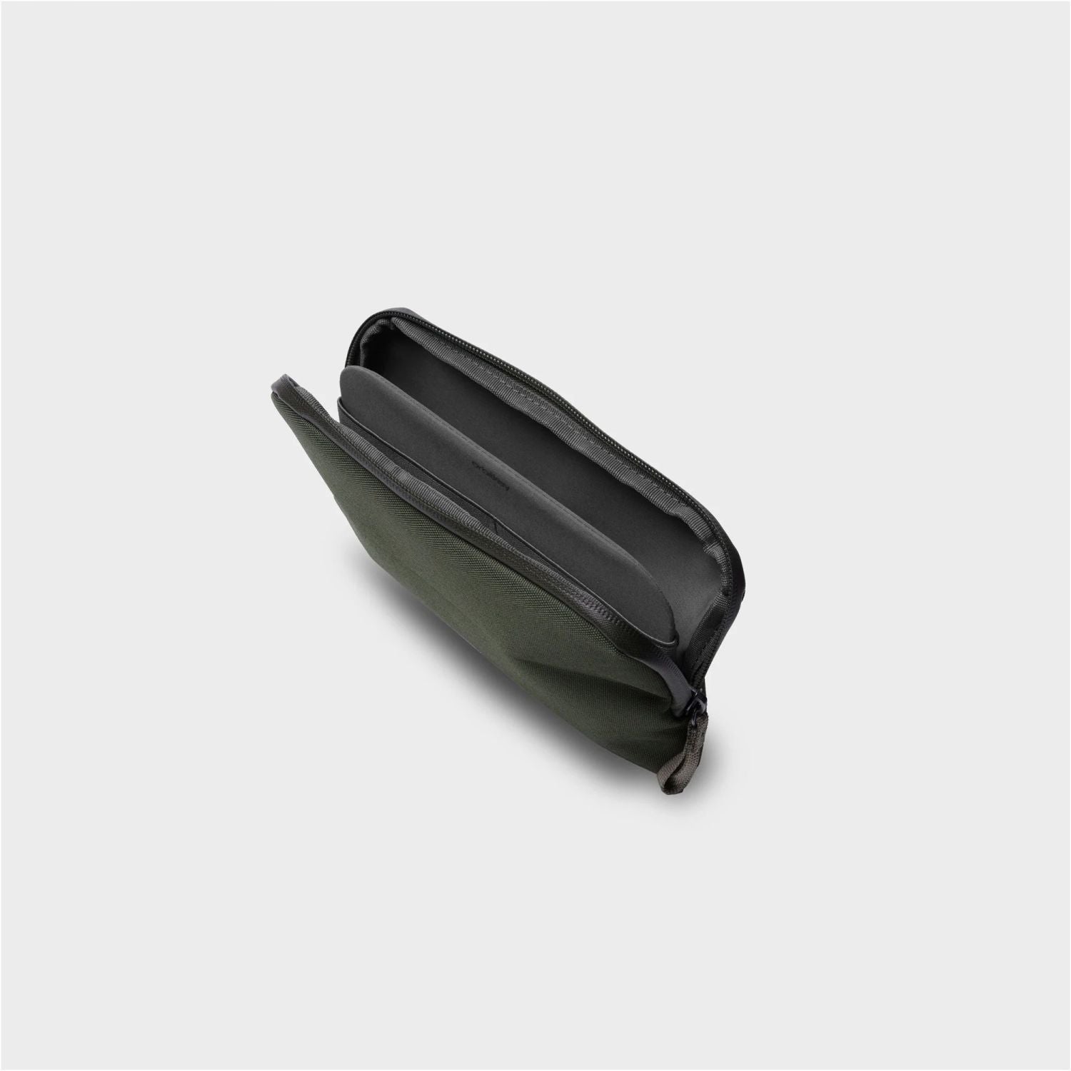 Orbitkey Desk Pouch (Olive)
