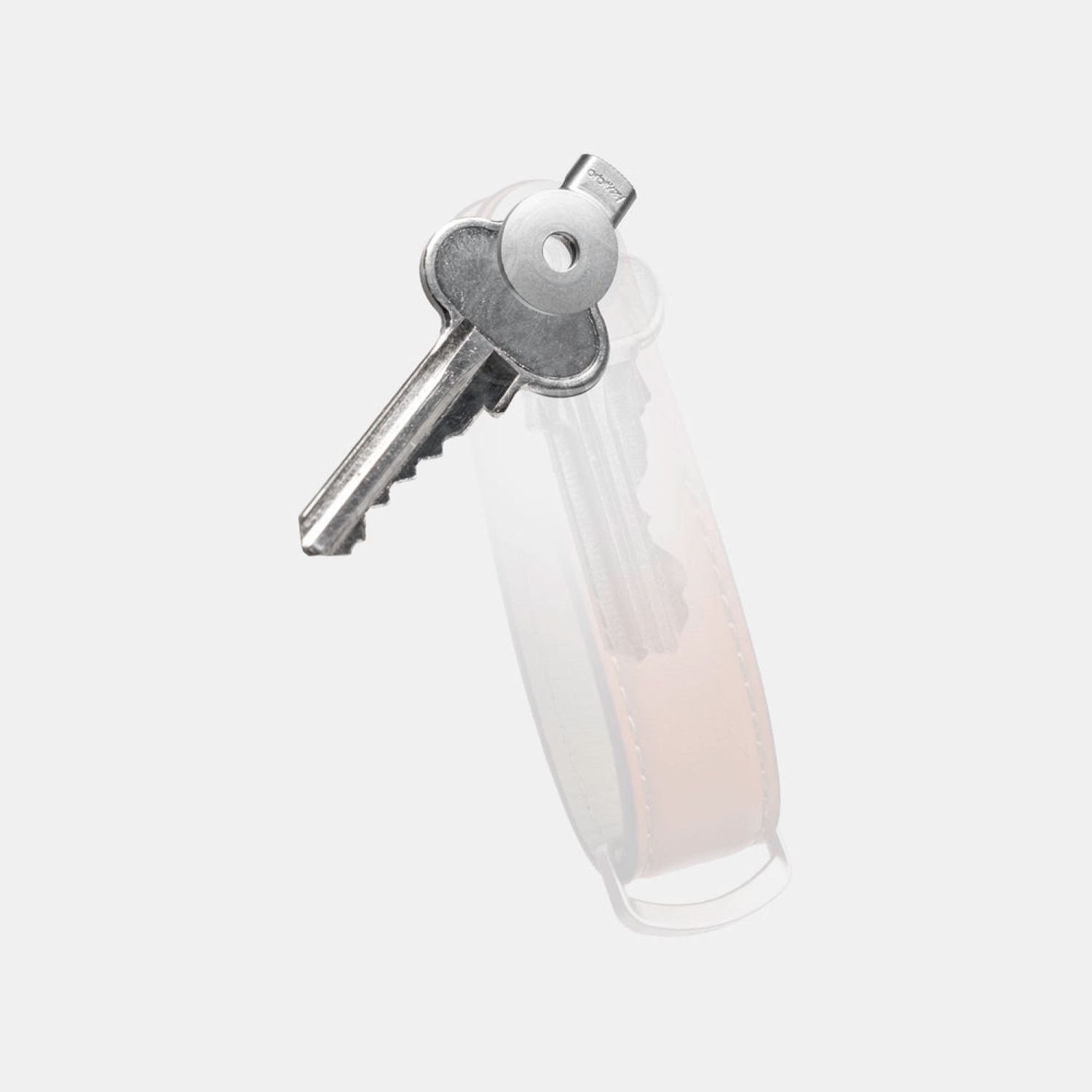 Orbitkey Quick Flip Tool (Silver)