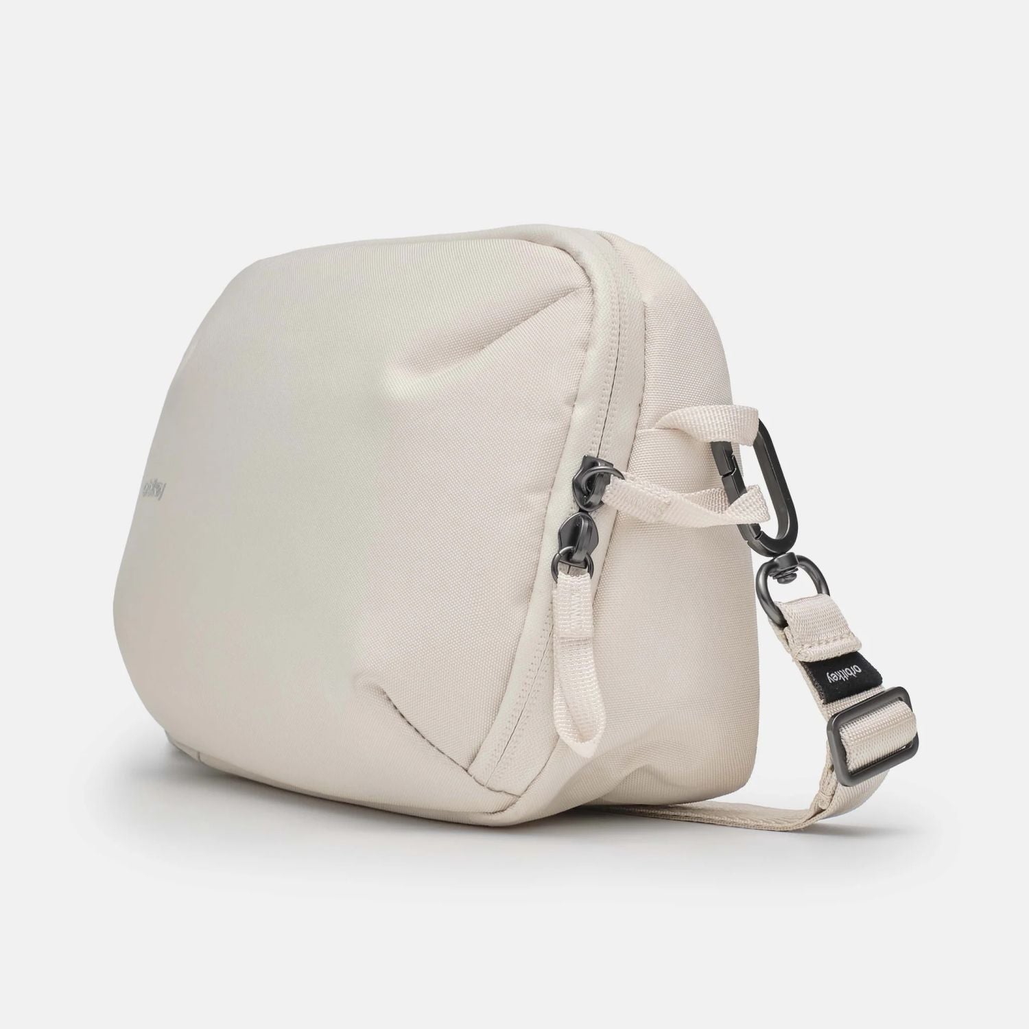 Orbitkey Travel Sling Bag 3L (Stone)
