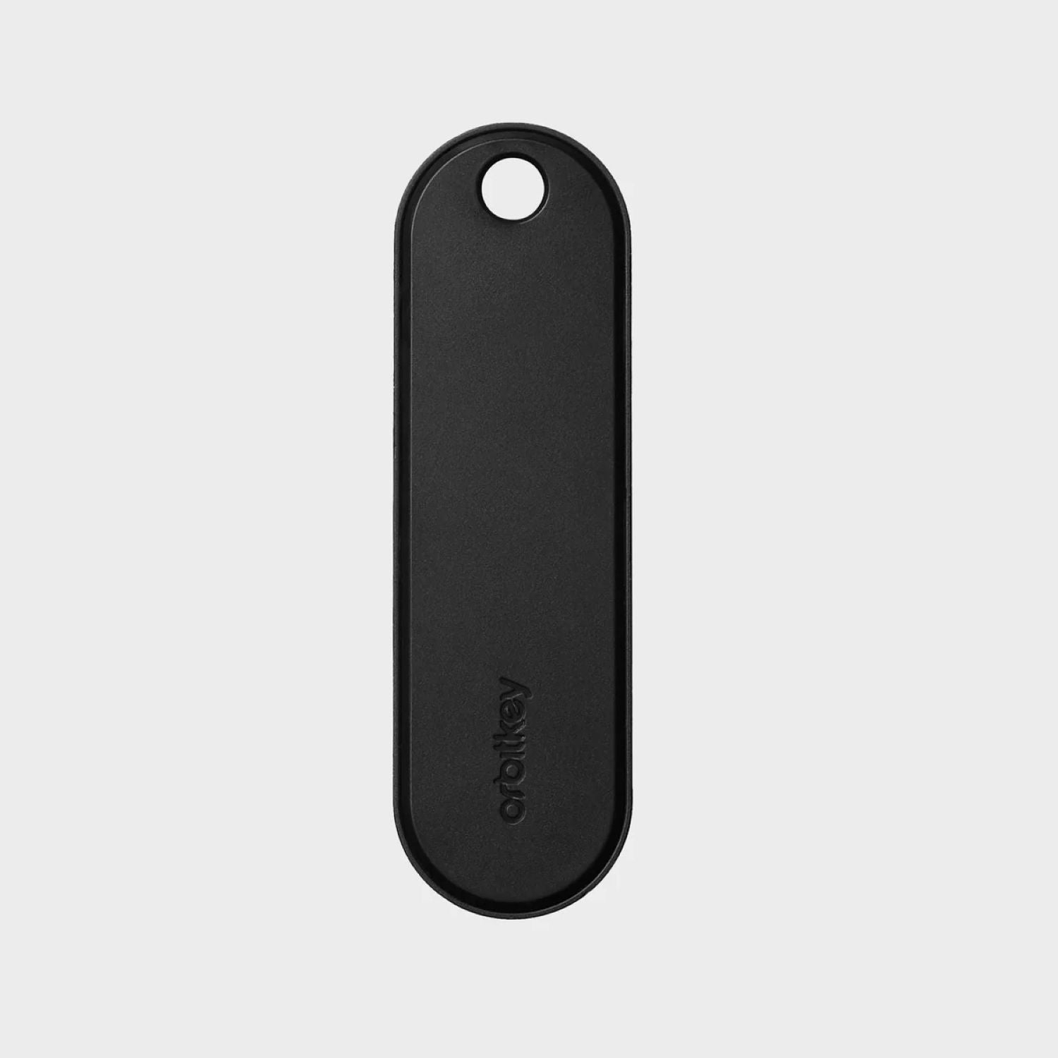 Orbitkey Universal Tracker (Black)
