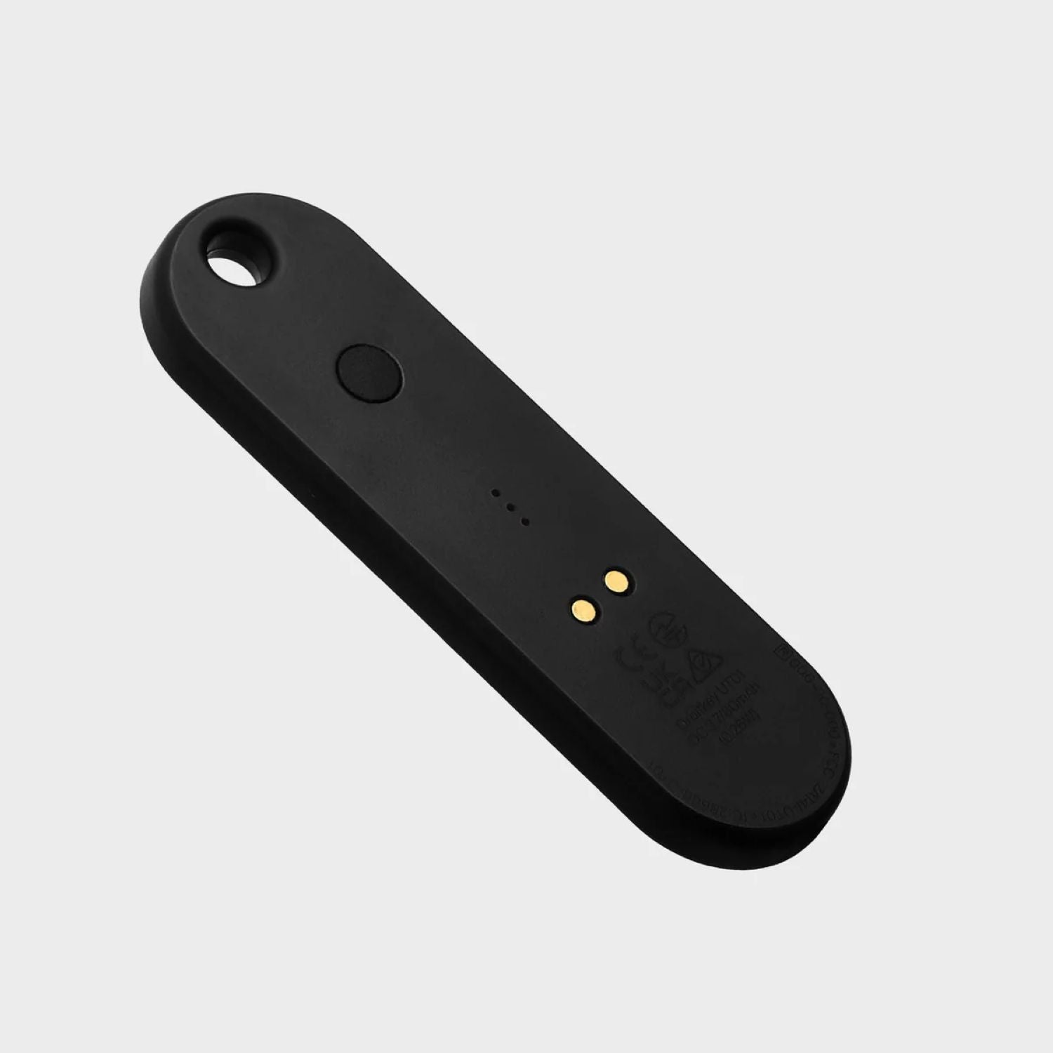 Orbitkey Universal Tracker (Black)