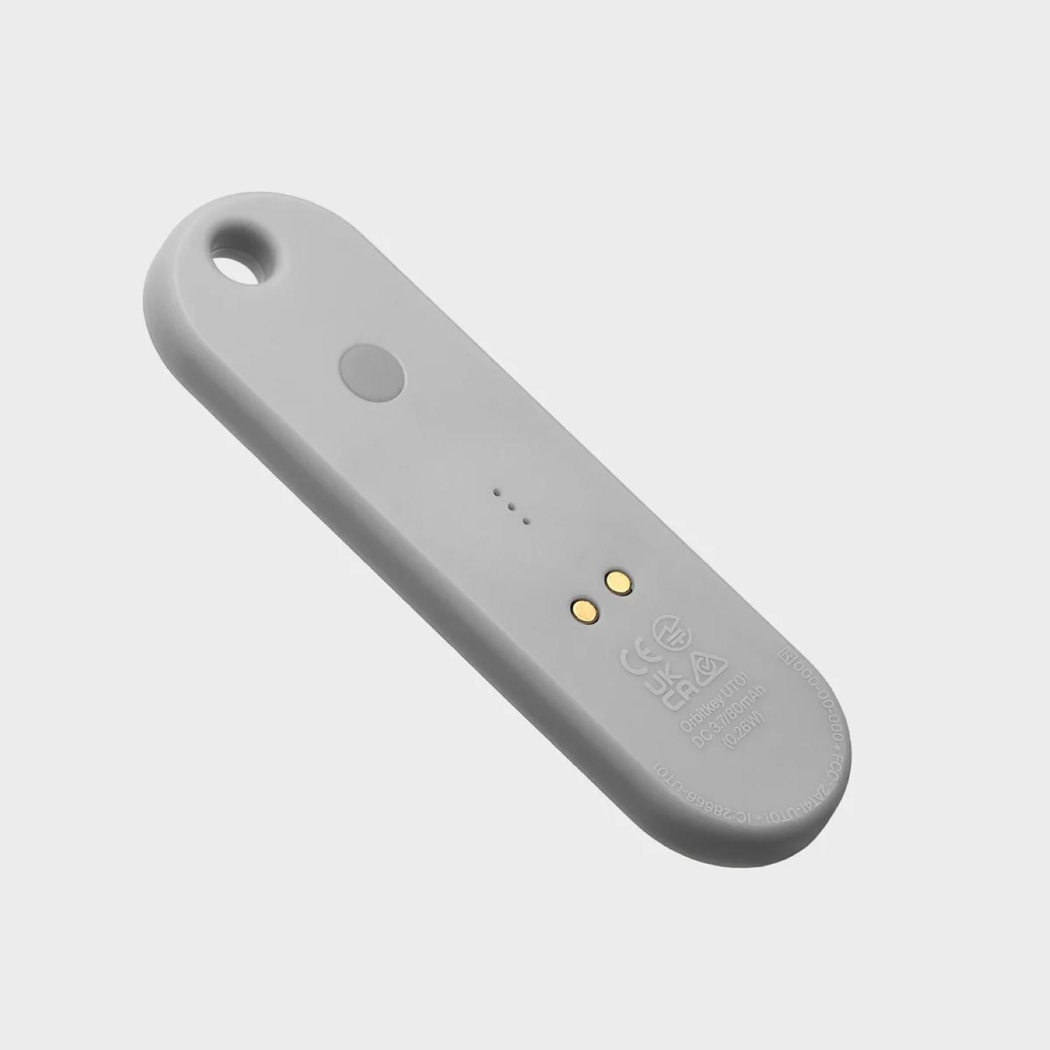 Orbitkey Universal Tracker (Granite)
