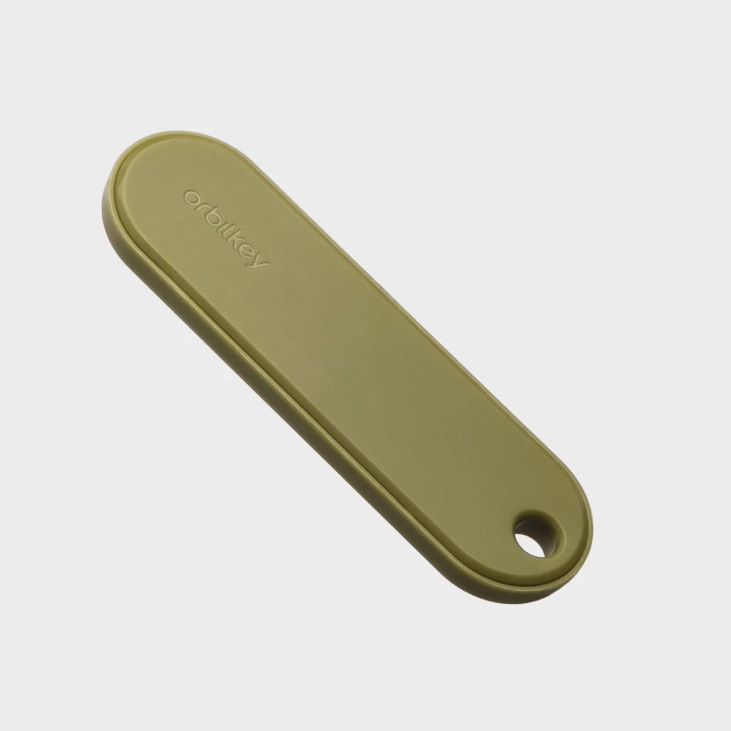 Orbitkey Universal Tracker (Pistachio)