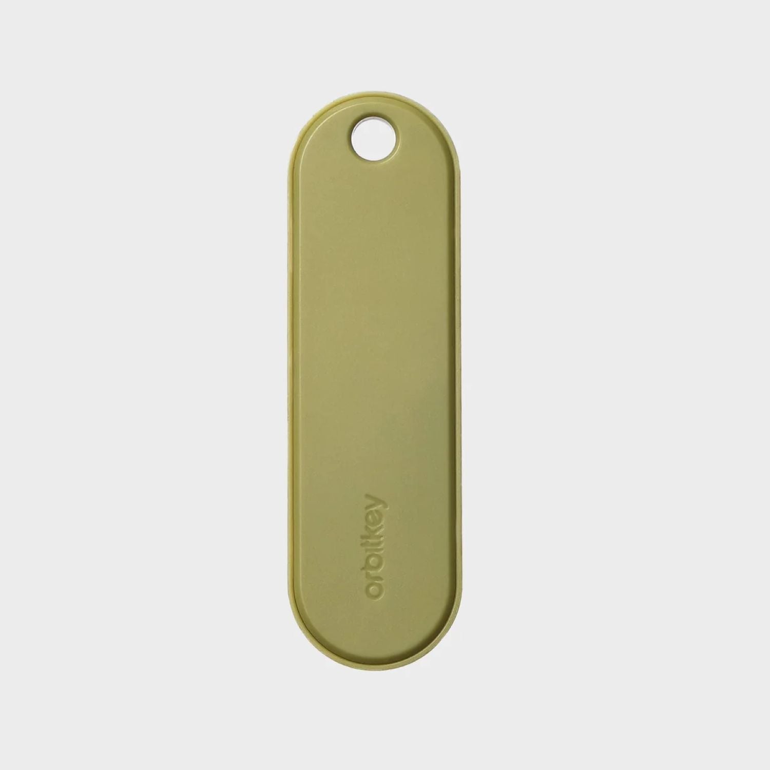 Orbitkey Universal Tracker (Pistachio)