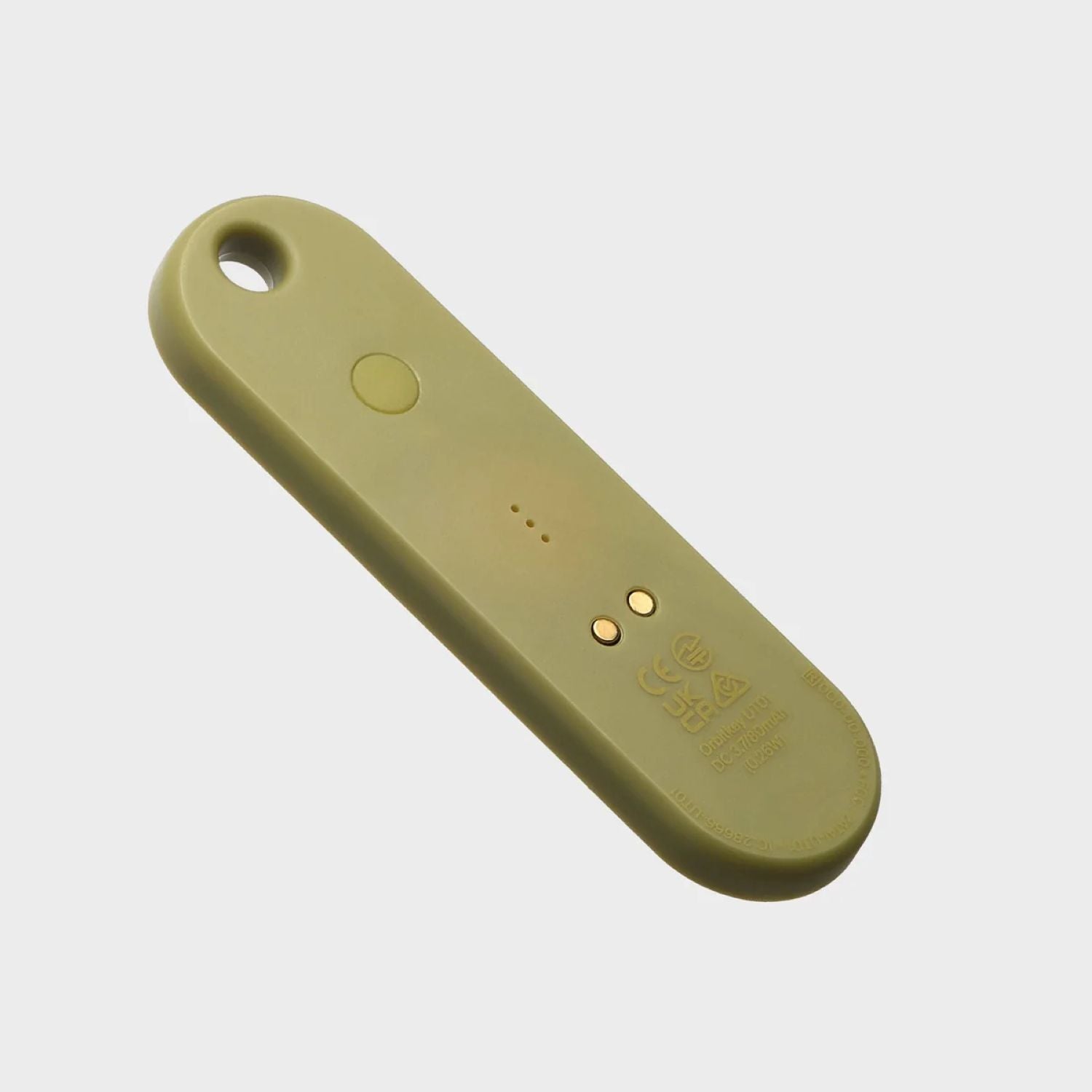 Orbitkey Universal Tracker (Pistachio)