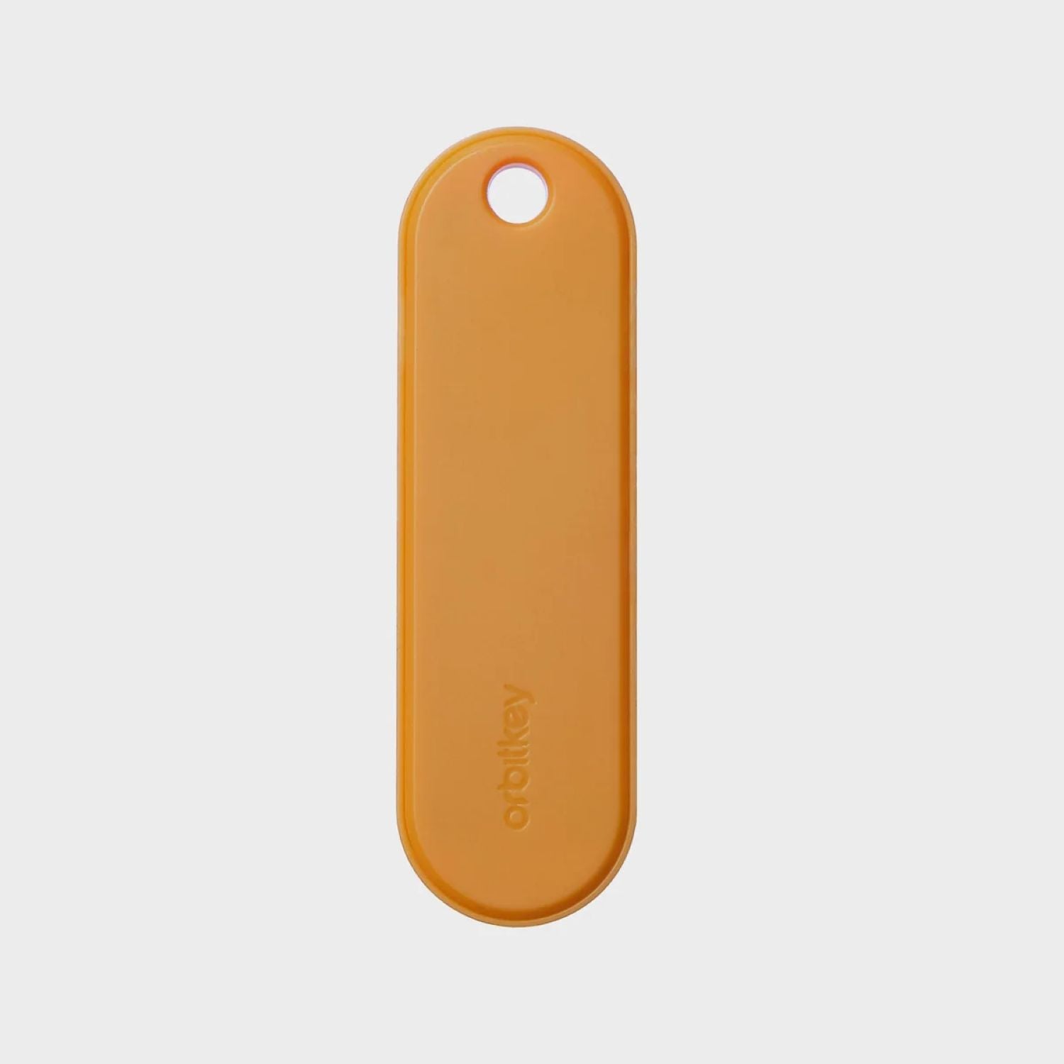 Orbitkey Universal Tracker (Tangerine)