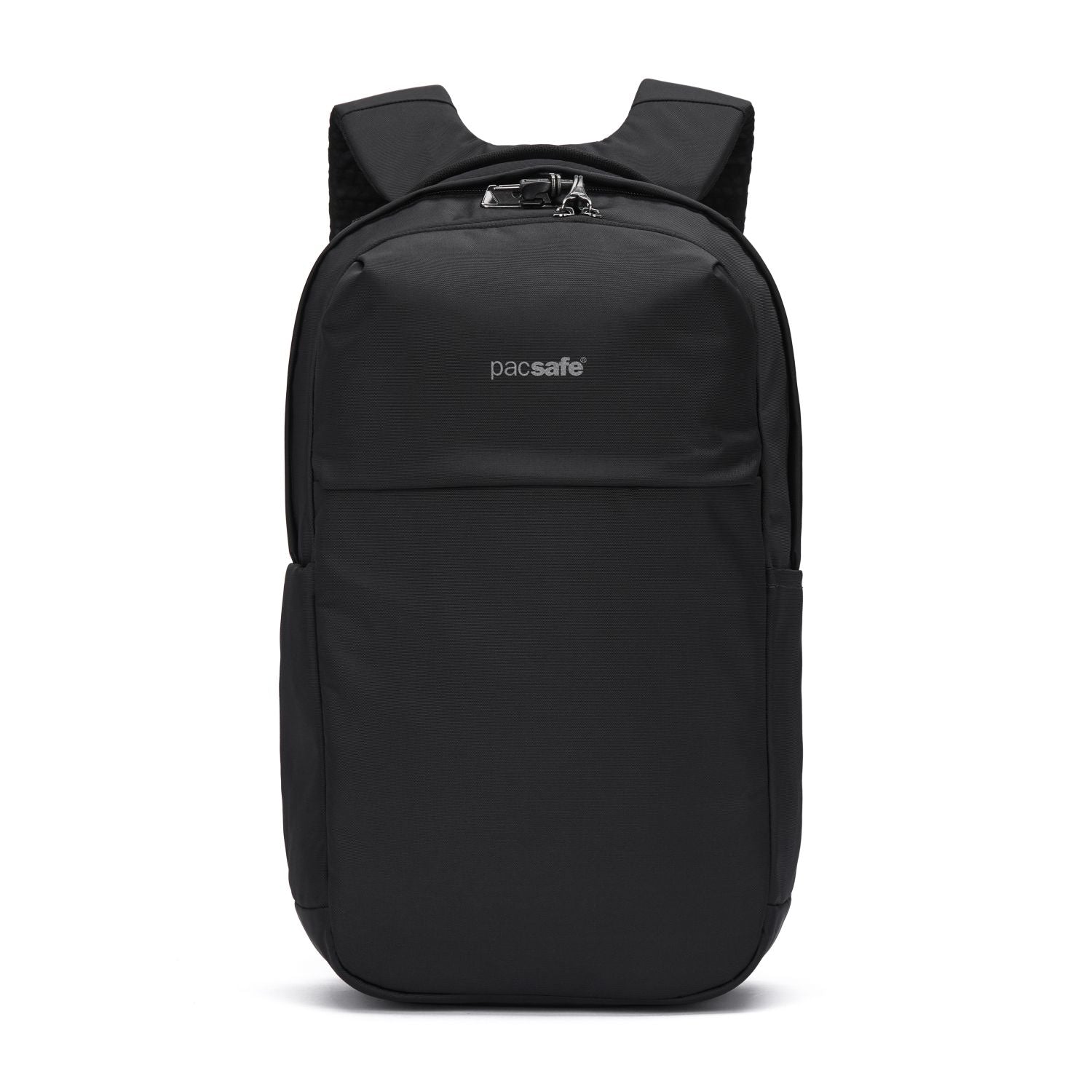 Pacsafe V Anti-theft City Backpack 20L - Black