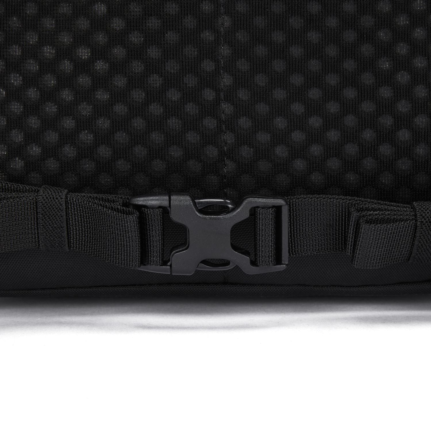 Pacsafe V Anti-theft City Backpack 20L - Black