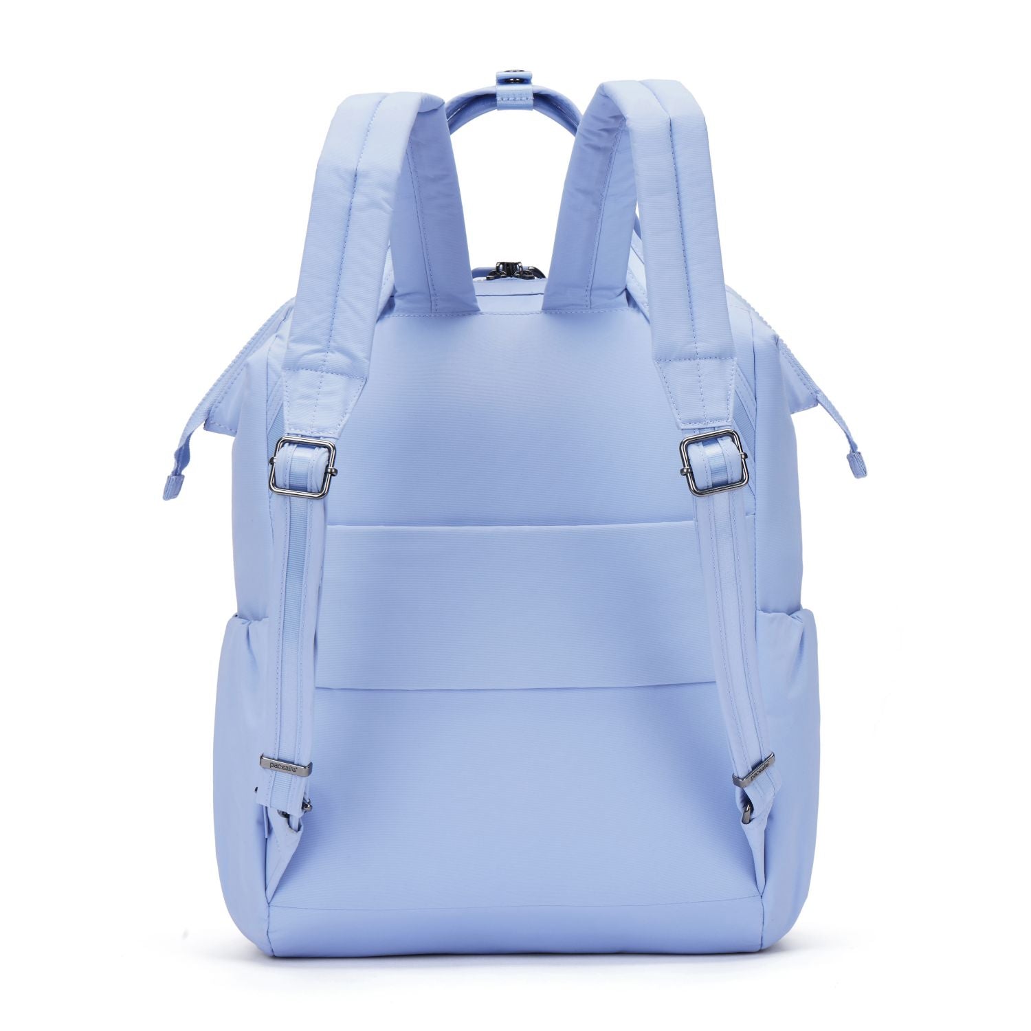 Pacsafe Citysafe CX Anti-theft Backpack - Serenity Blue