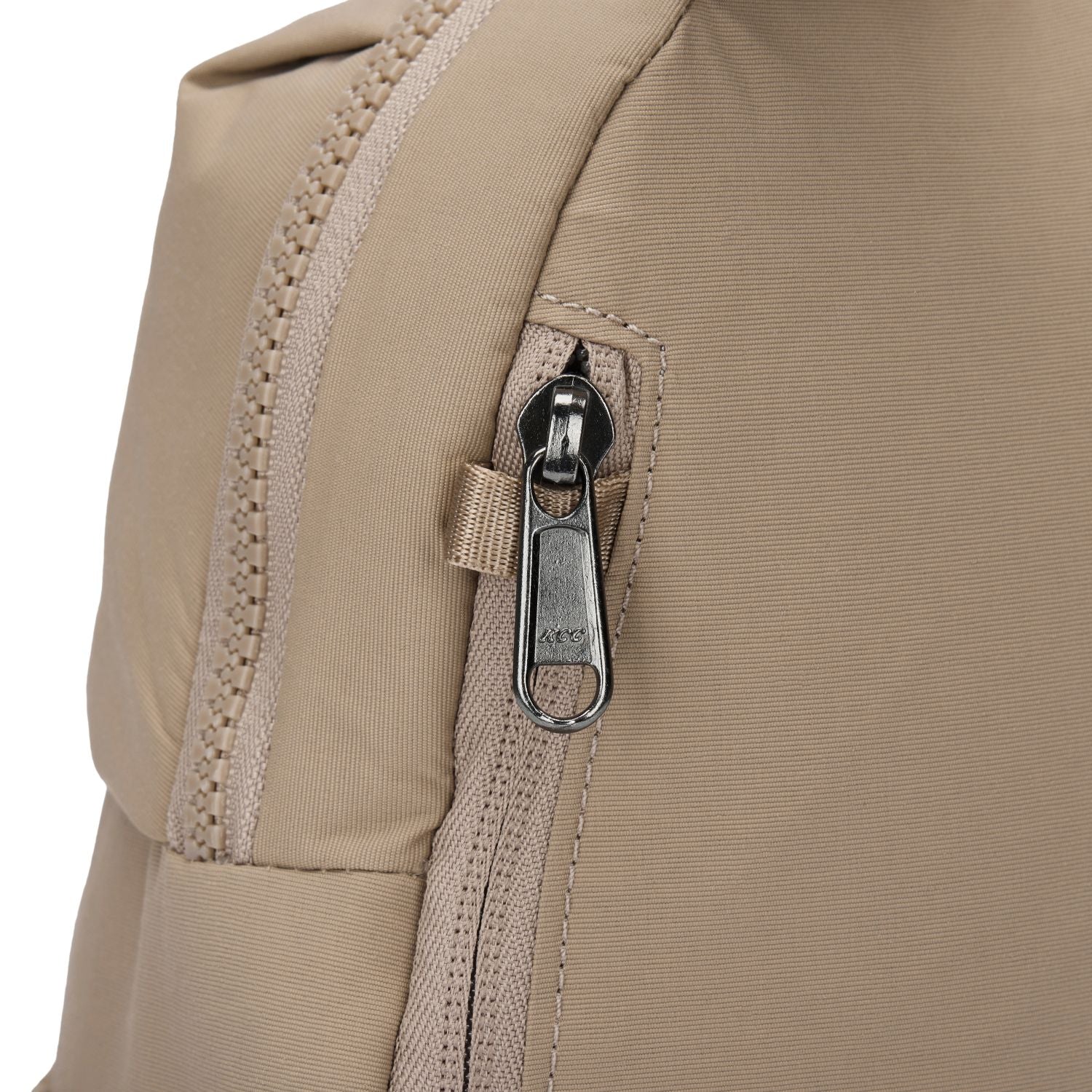Pacsafe Citysafe CX Anti-Theft 8L Backpack Petite - Taupe
