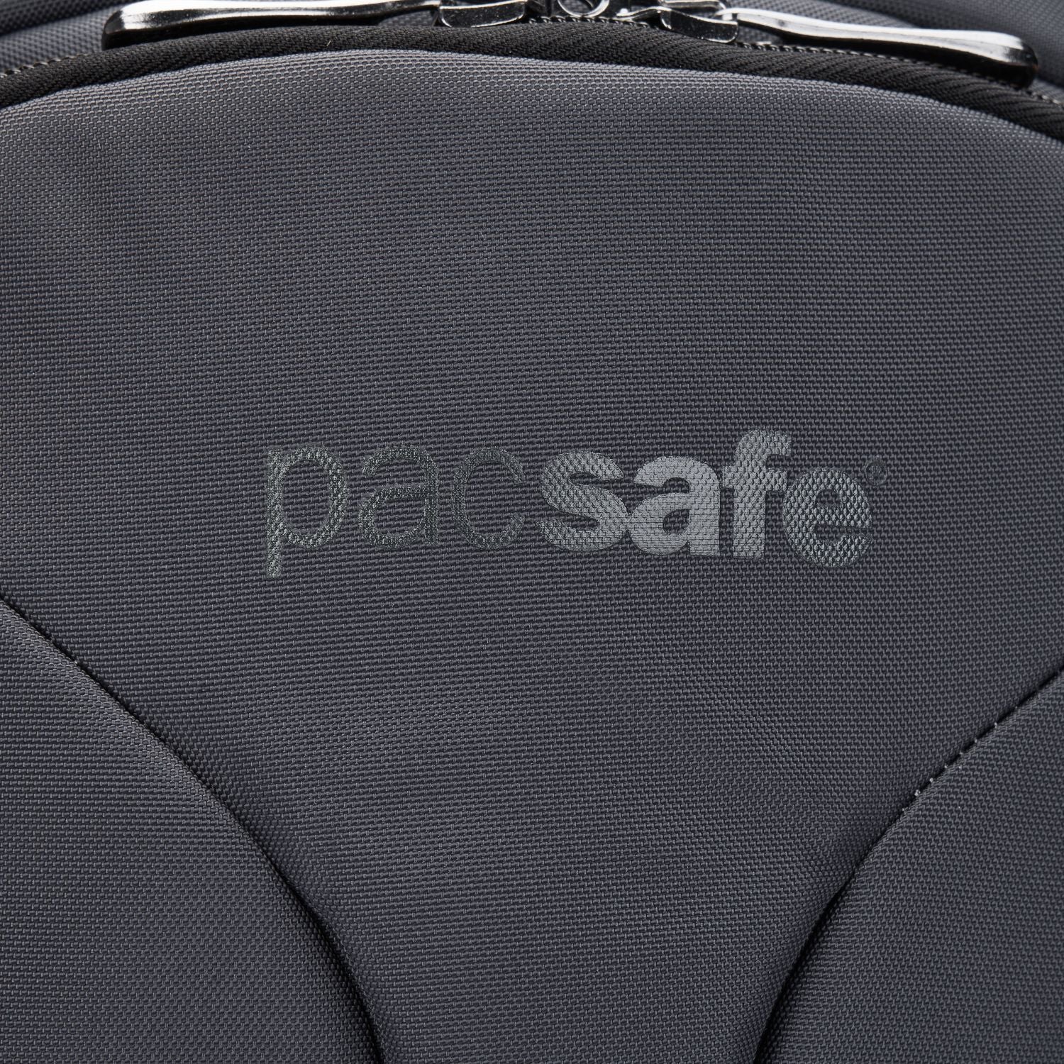 Pacsafe Exp 28L Anti-theft Backpack - Slate