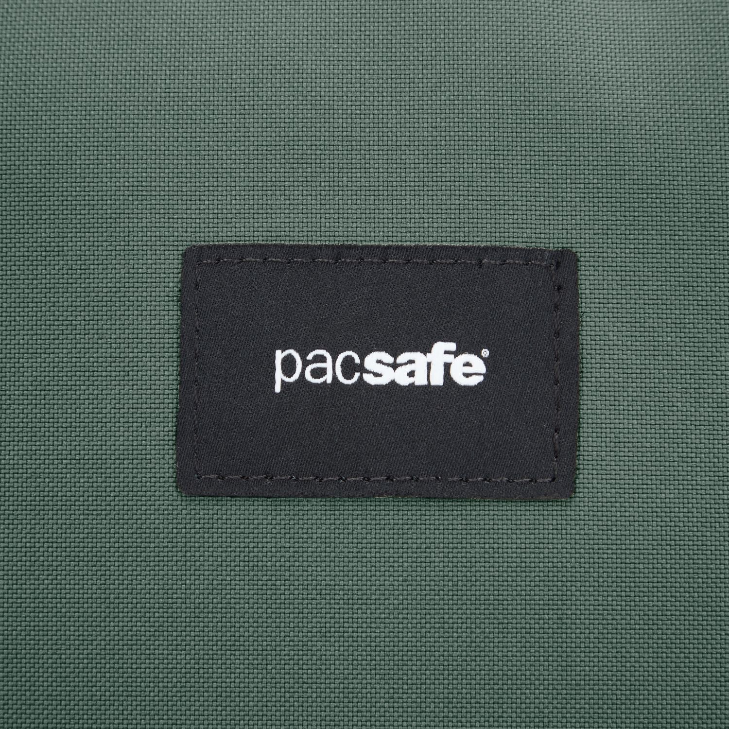 Pacsafe Go Anti-Theft Backpack 25L - Spruce Green