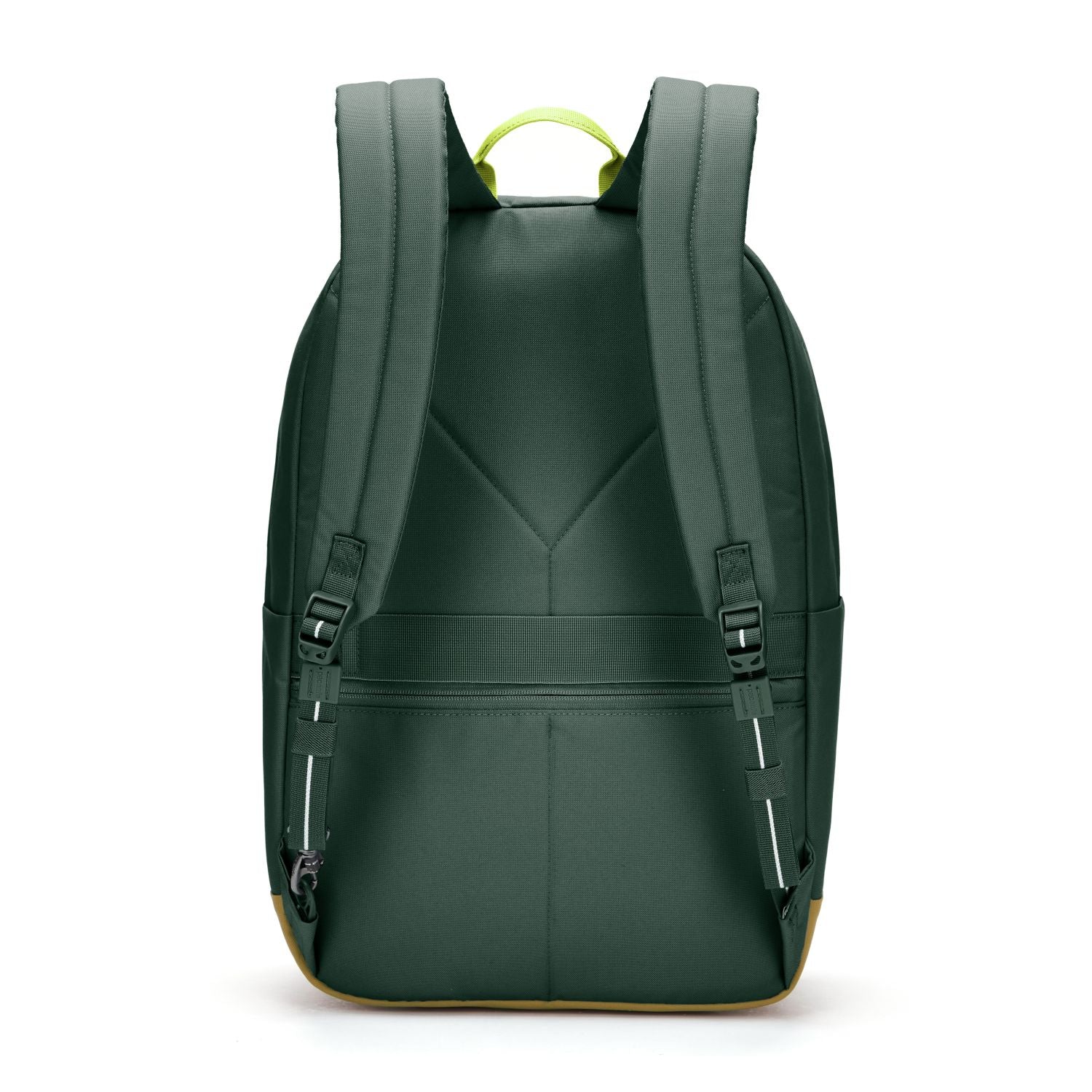 Pacsafe Go Anti-Theft Backpack 25L - Spruce Green