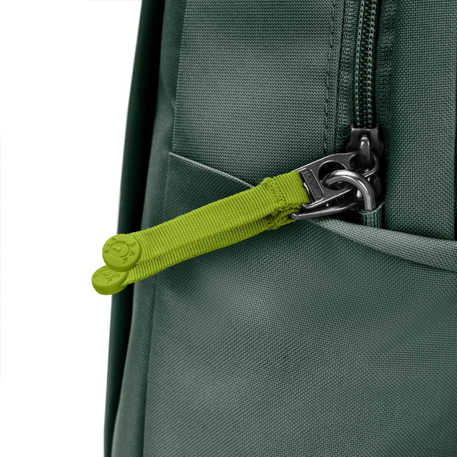Pacsafe Go Anti-Theft Backpack 25L - Spruce Green