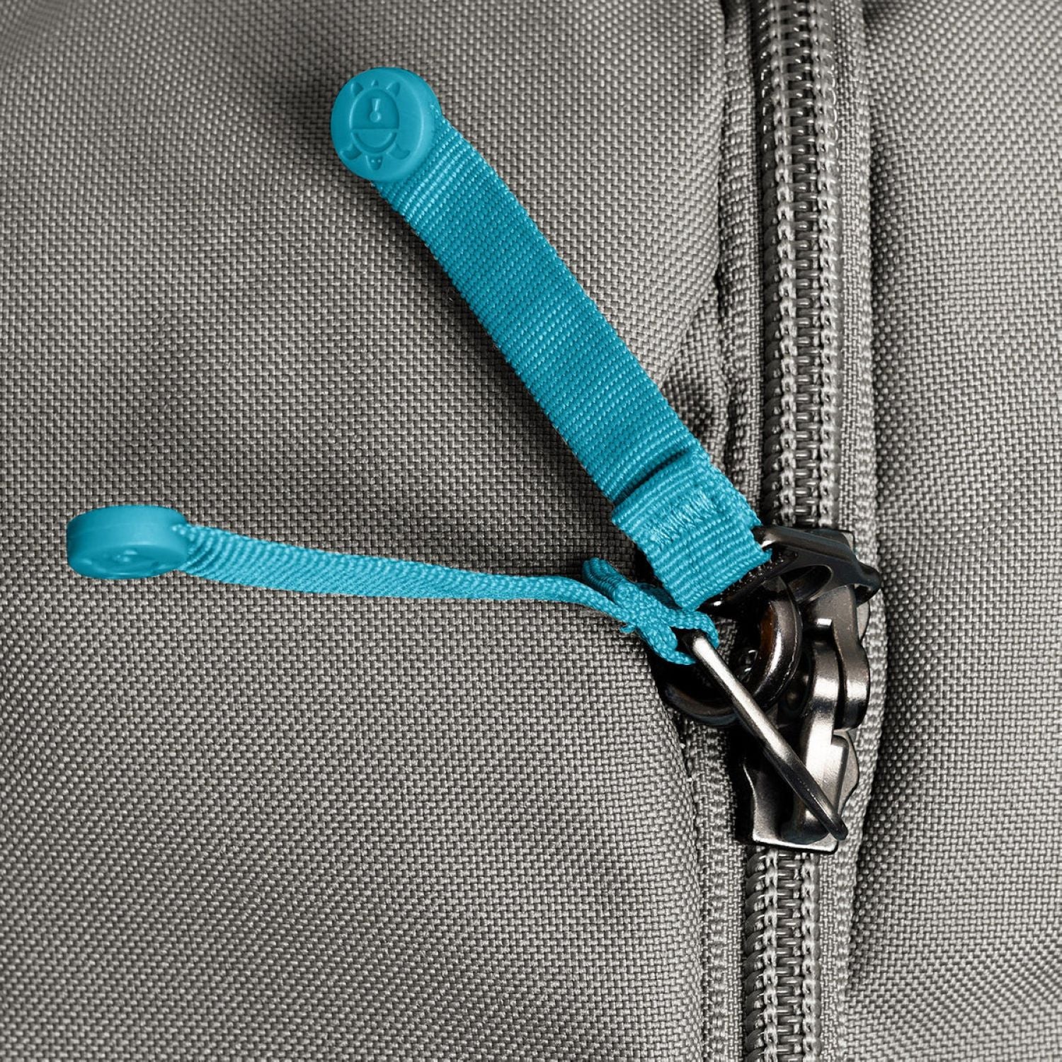 Pacsafe Go Anti-Theft Carry-On Backpack 44L - Stone