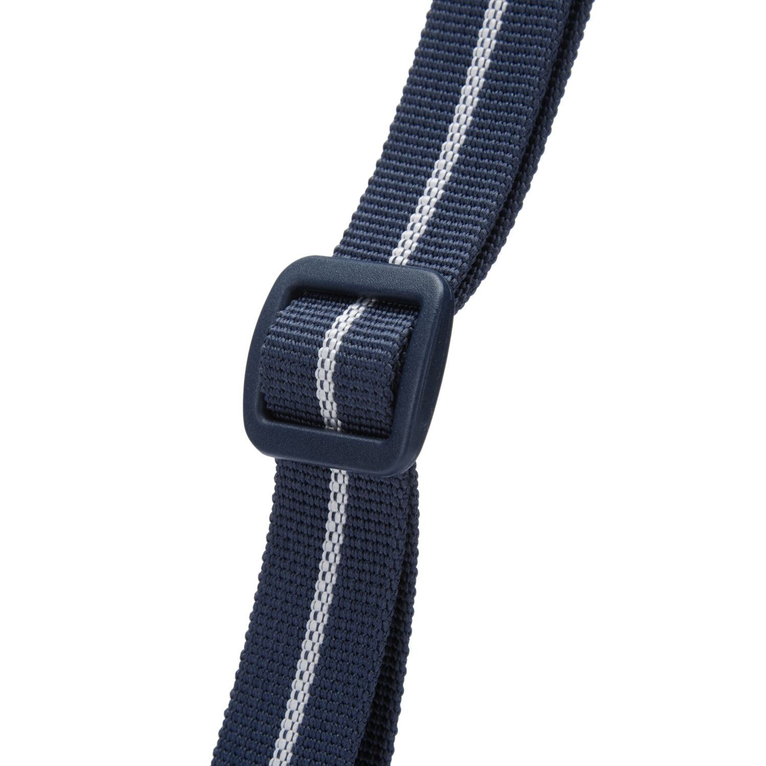 Pacsafe Go Anti-Theft Crossbody Pouch - Coastal Blue