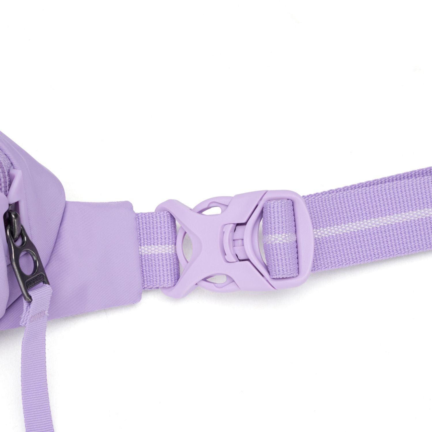 Pacsafe Go Anti-theft Micro Sling - Lavender