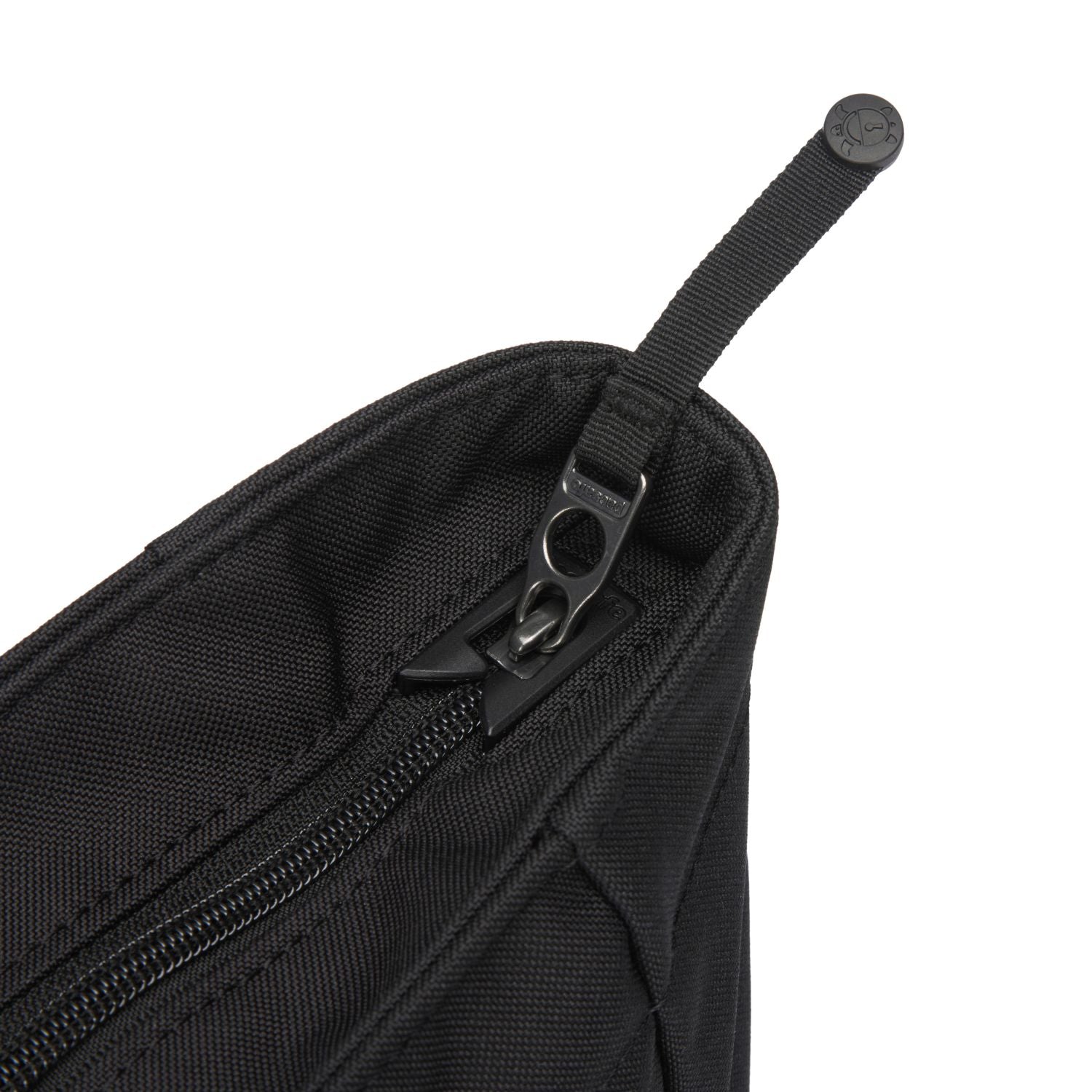 Pacsafe Go Anti-theft Totepack - Jet Black